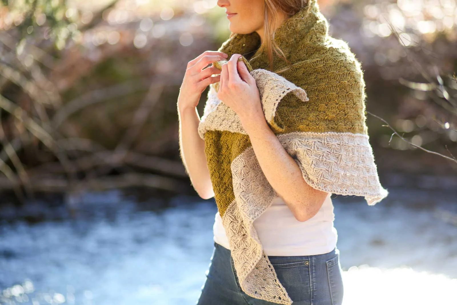 amberle-131.jpg