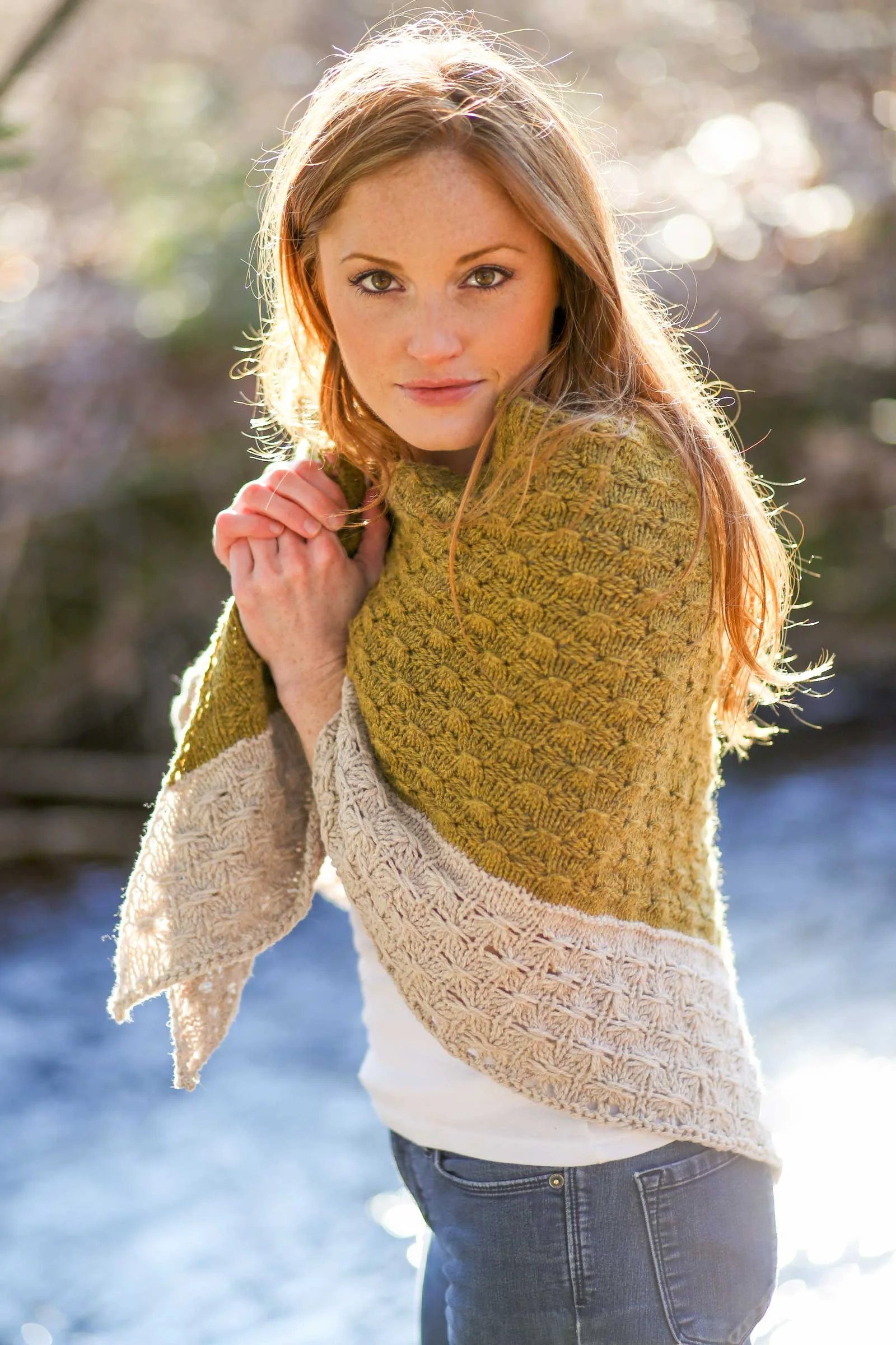 amberle-177.jpg