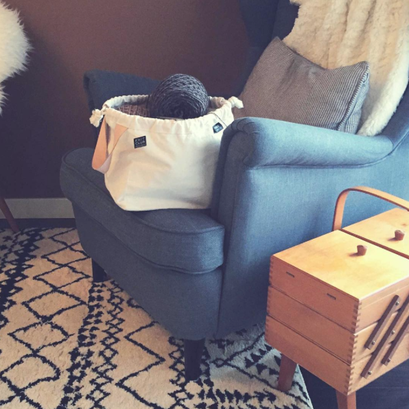 CREATIVITY || GOODBYE DOWNTON ABBEY - I'LL MISS YOU