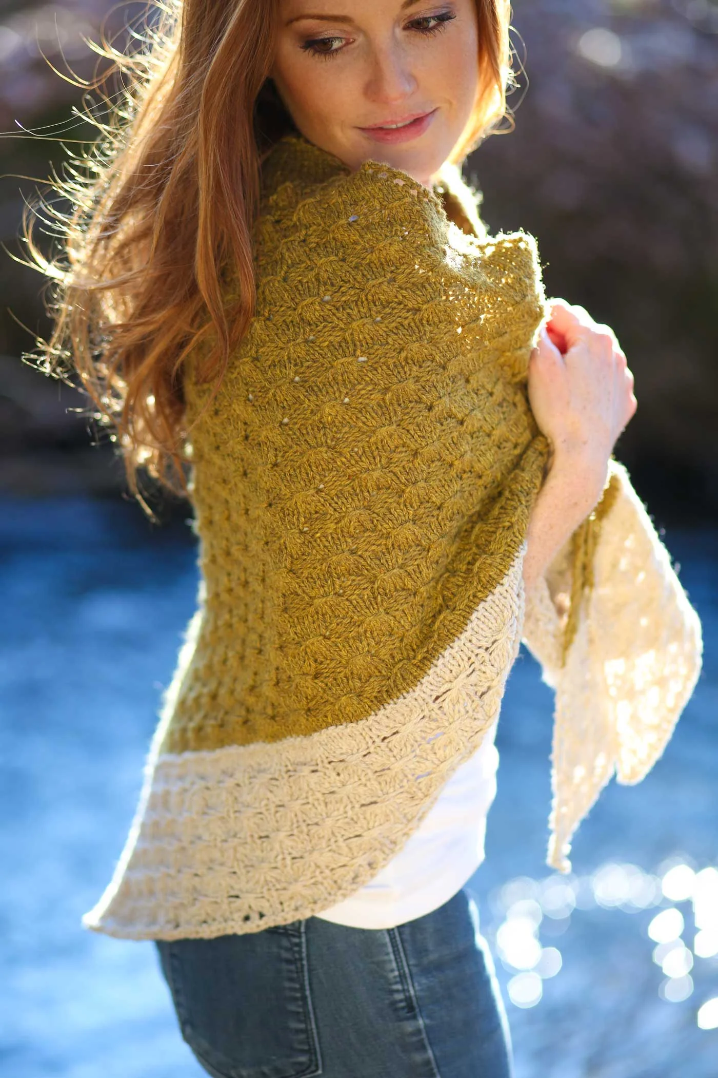 amberle-164.jpg