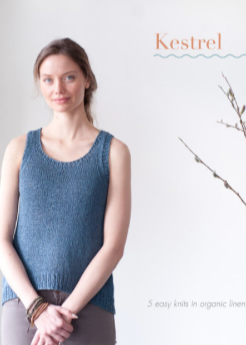 Screen Shot 2016-04-25 at 11.18.15 AM.png