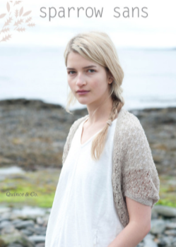 Screen Shot 2016-04-25 at 11.19.23 AM.png