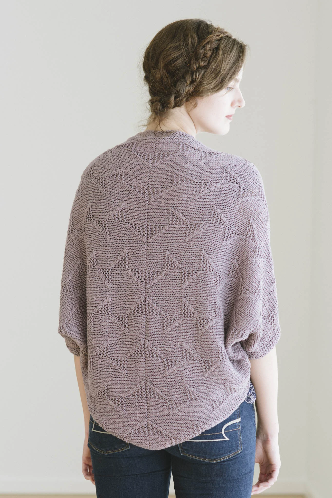 quince-co-bridie-bristol-ivy-knitting-pattern-kestrel-3.jpg