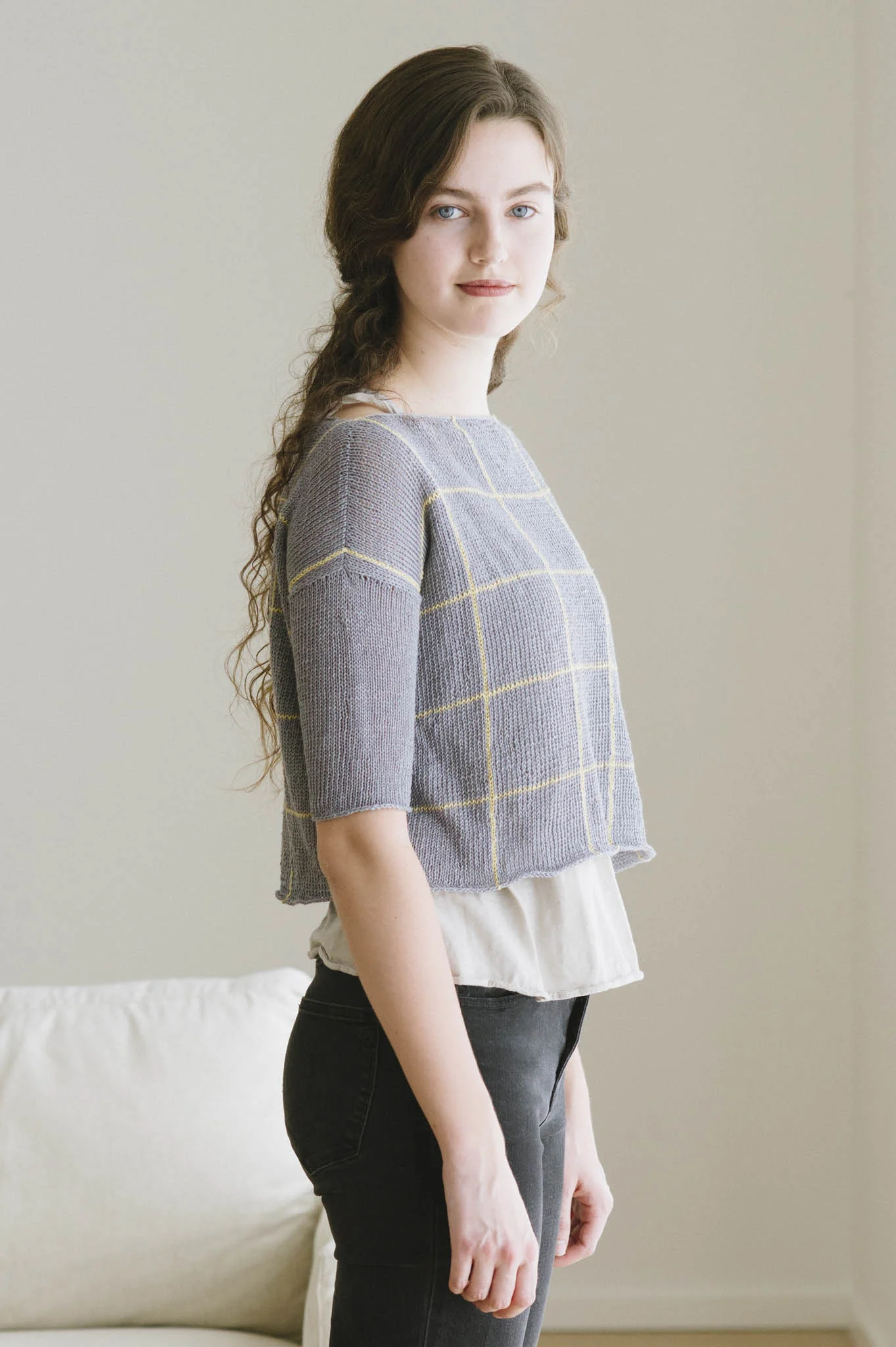 quince-co-zara-dianna-walla-knitting-pattern-sparrow-2.jpg