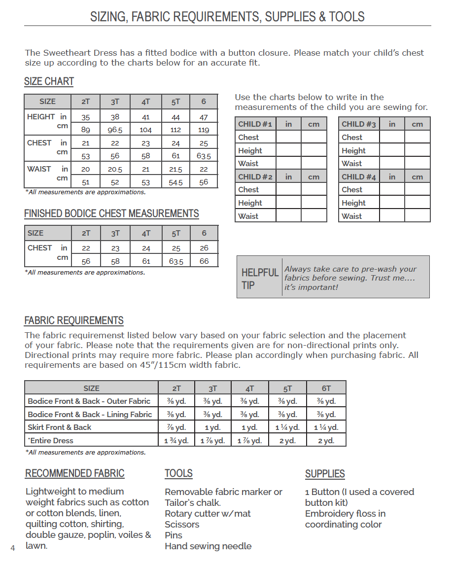 Screen Shot 2016-06-25 at 12.16.02 PM.png