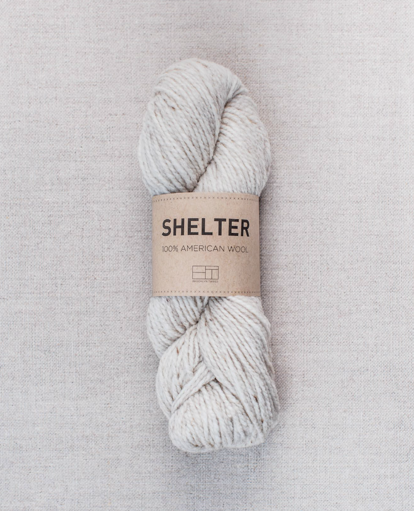 Screen Shot 2016-08-01 at 8.47.22 AM.png