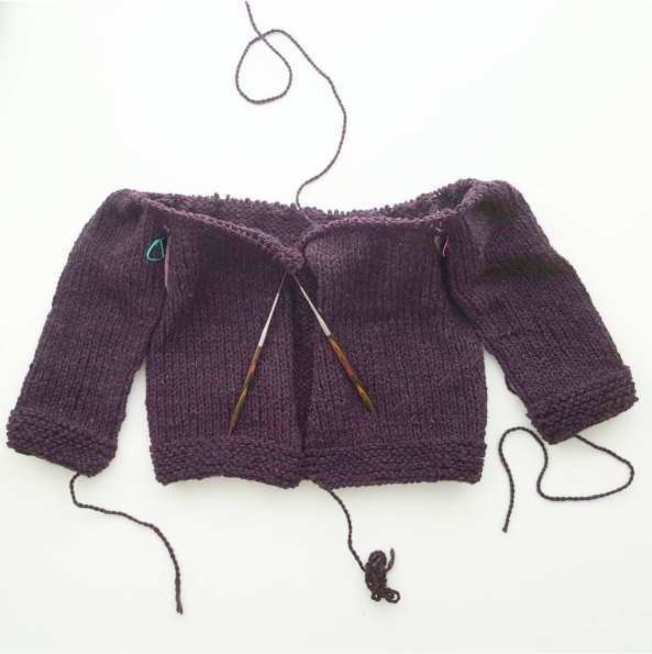 Screen Shot 2016-09-08 at 10.03.33 AM.png