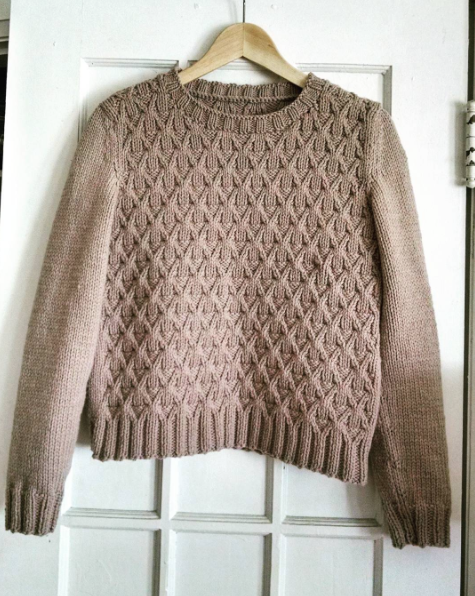 Screen Shot 2016-09-08 at 10.03.56 AM.png