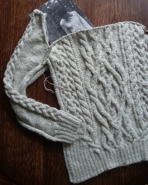 Screen Shot 2016-09-08 at 10.05.16 AM.png