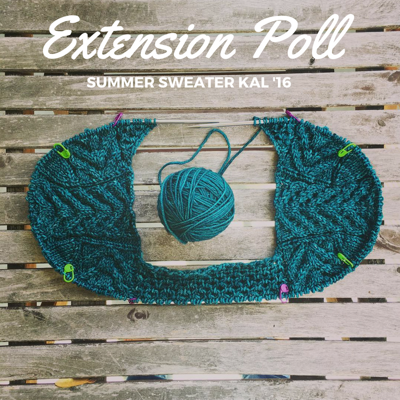 Image via KatColorado2's&nbsp;Silversmith Hoodie