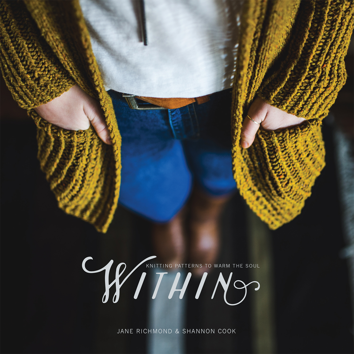 https://images.squarespace-cdn.com/content/v1/511a9ec6e4b0dcc6d89a61d0/1475716987568-7AS6T2ROBYF21WXLKAHP/Within%3A+Knitting+Patterns+to+Warm+the+Soul+by+Shannon+Cook+%26+Jane+Richmond+%23withinknits