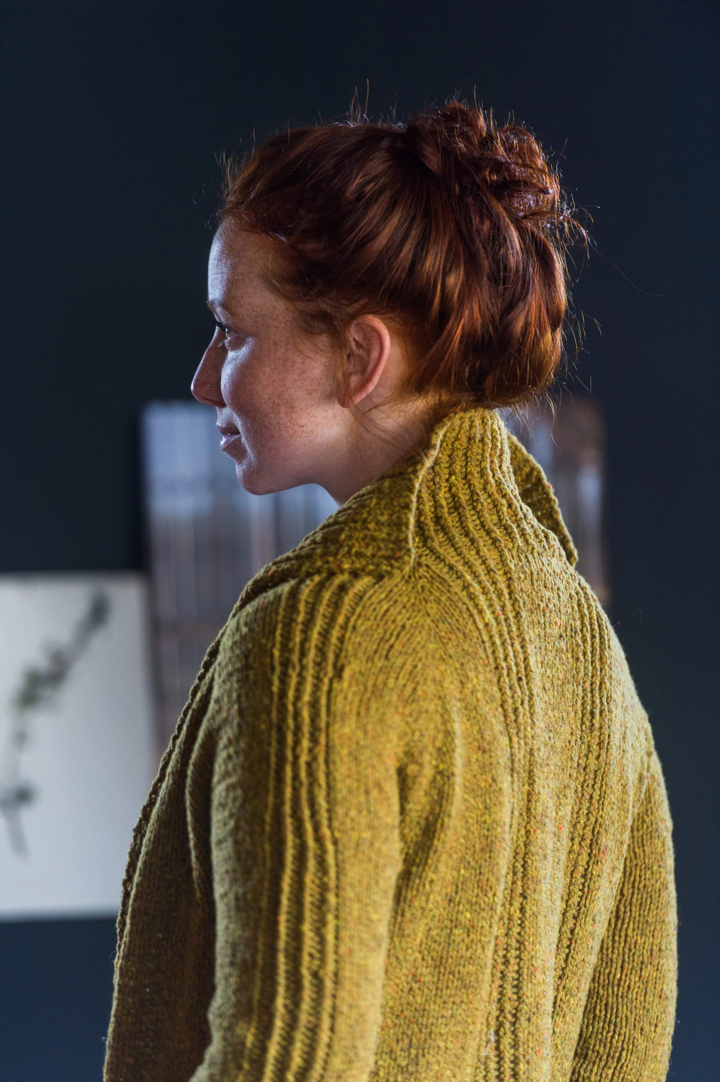 Marian Rae 2015-138.jpg