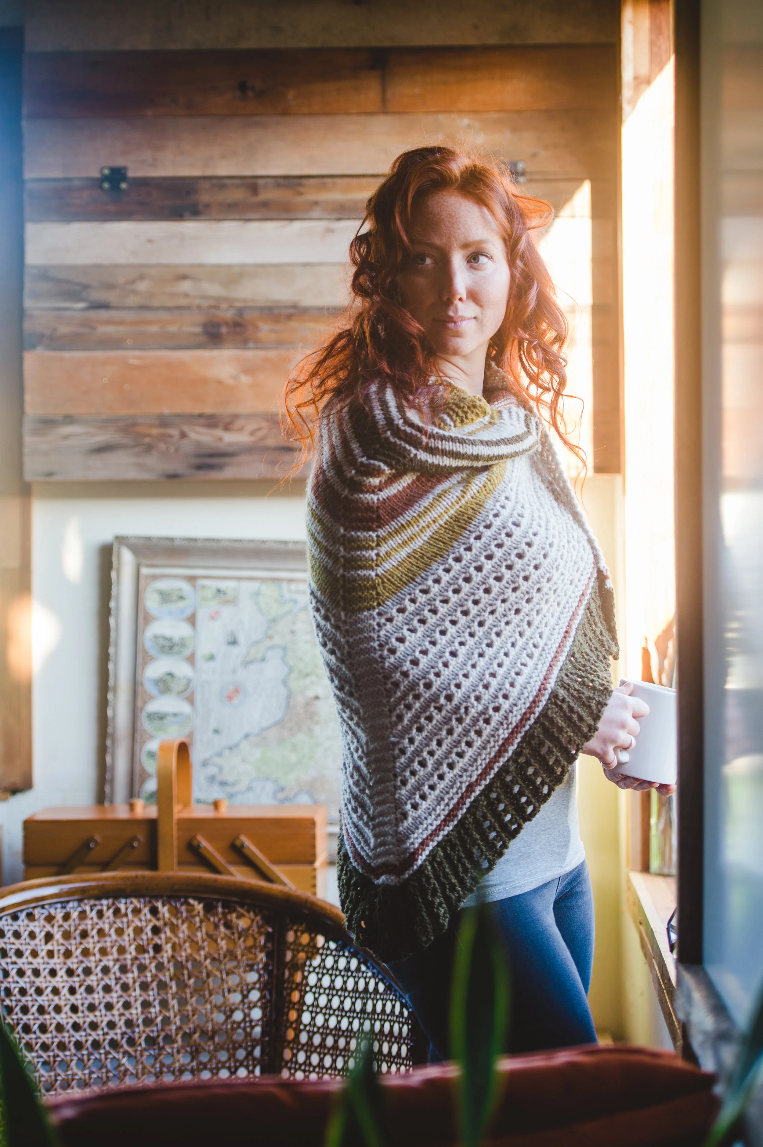 Marian Rae 2015-33.jpg