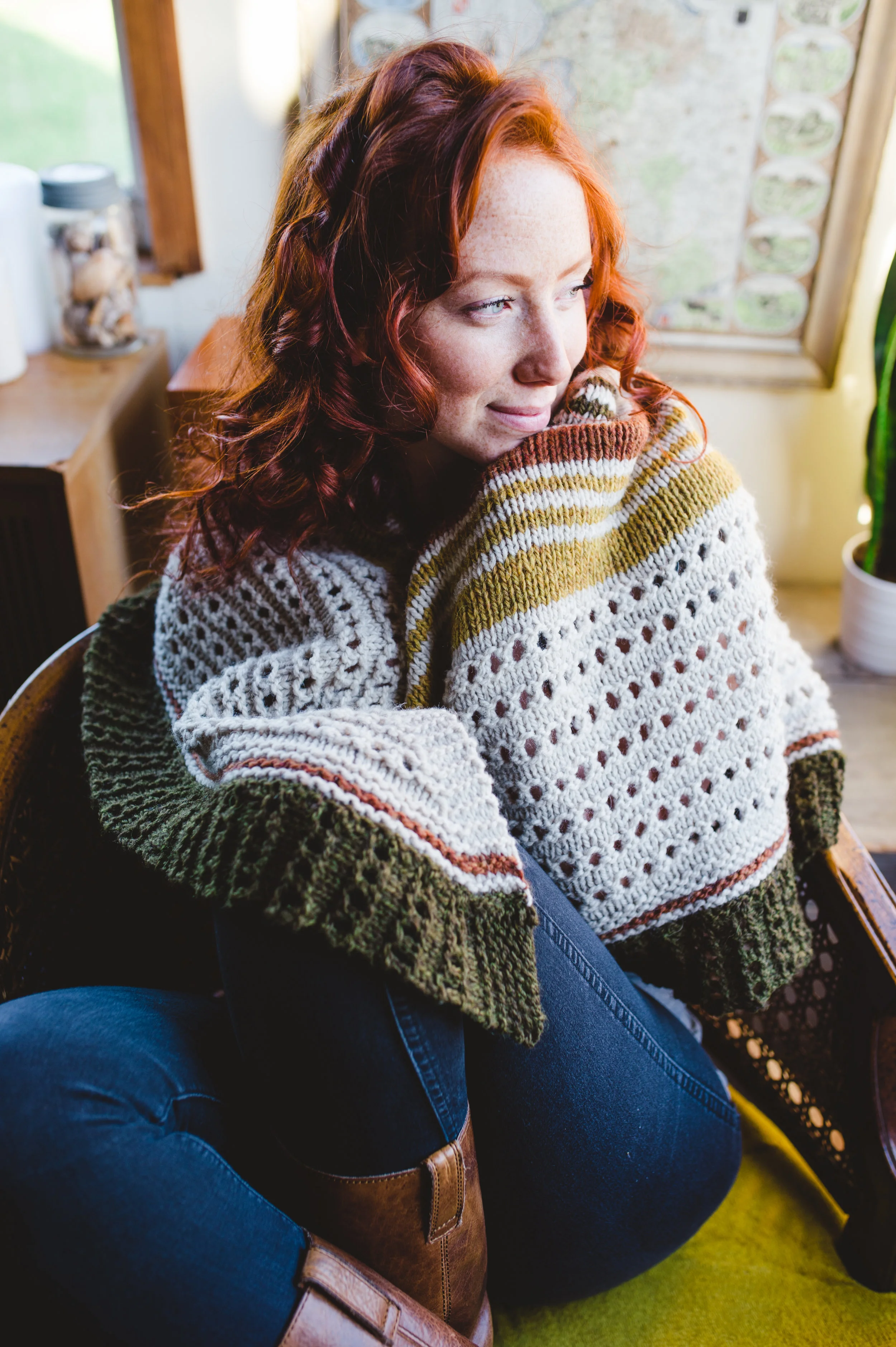 Marian Rae 2015-48.jpg