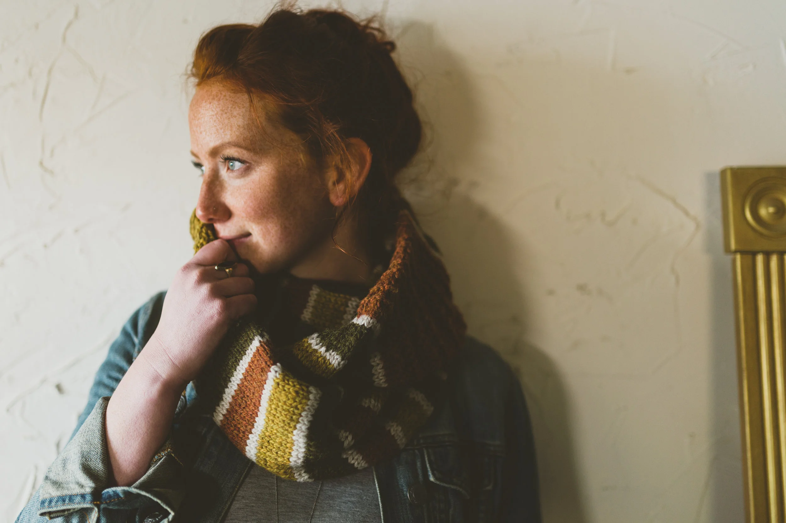Marian Rae 2015-199.jpg
