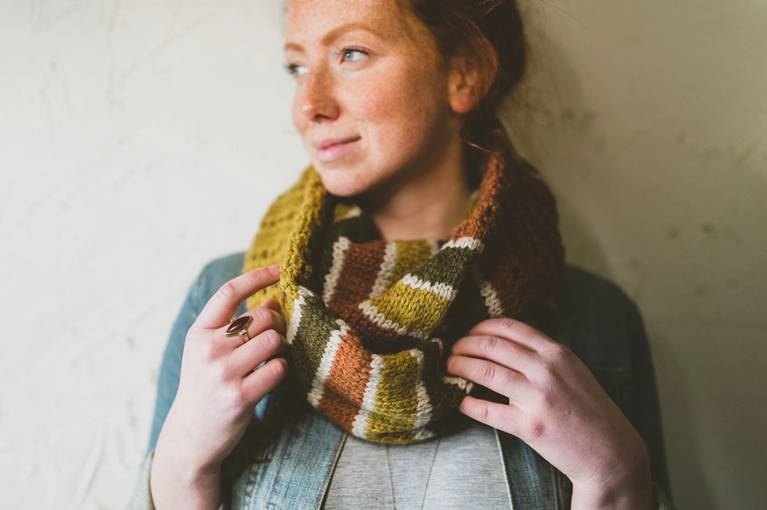 Marian Rae 2015-208.jpg