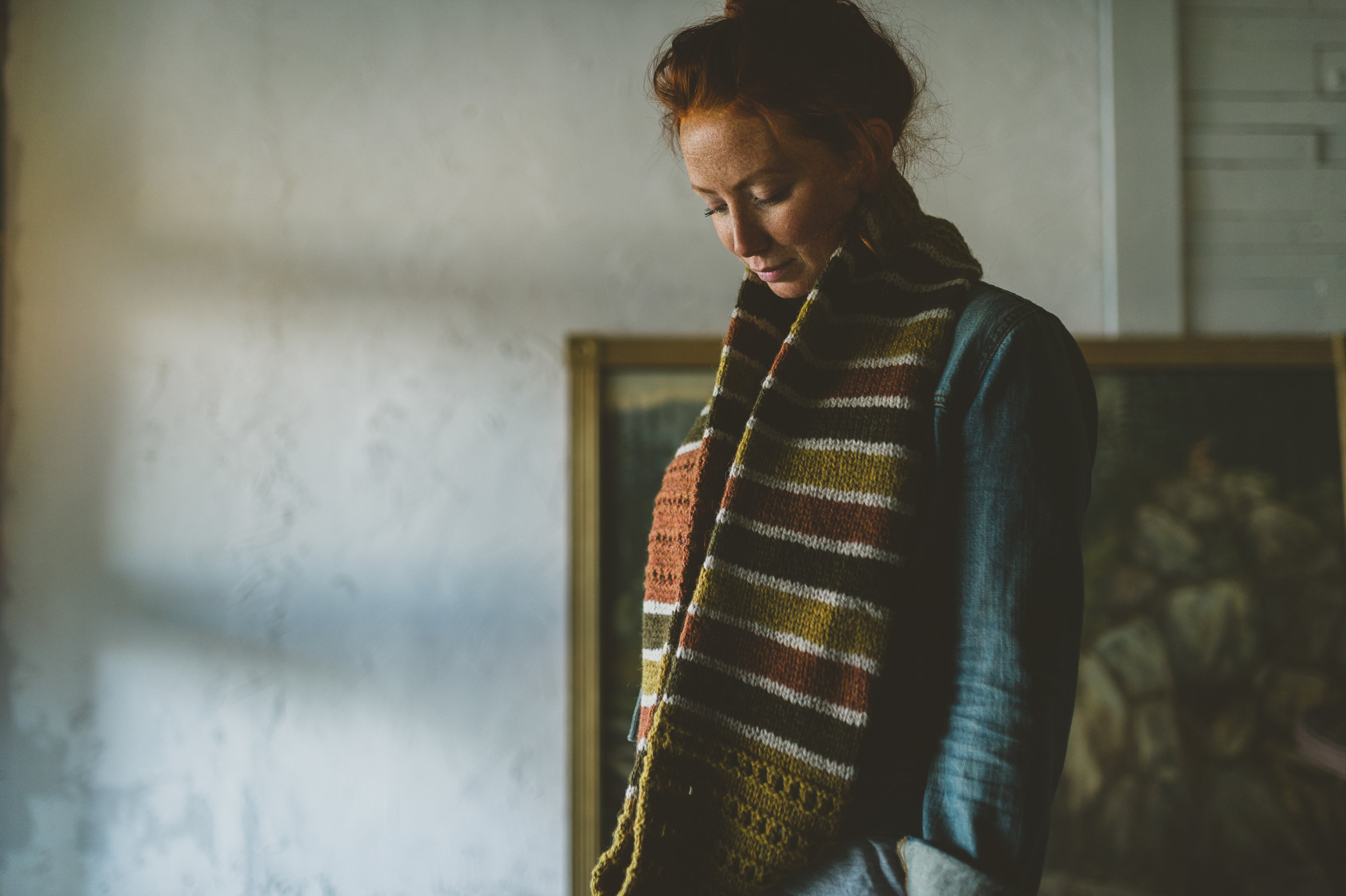 Marian Rae 2015-211.jpg