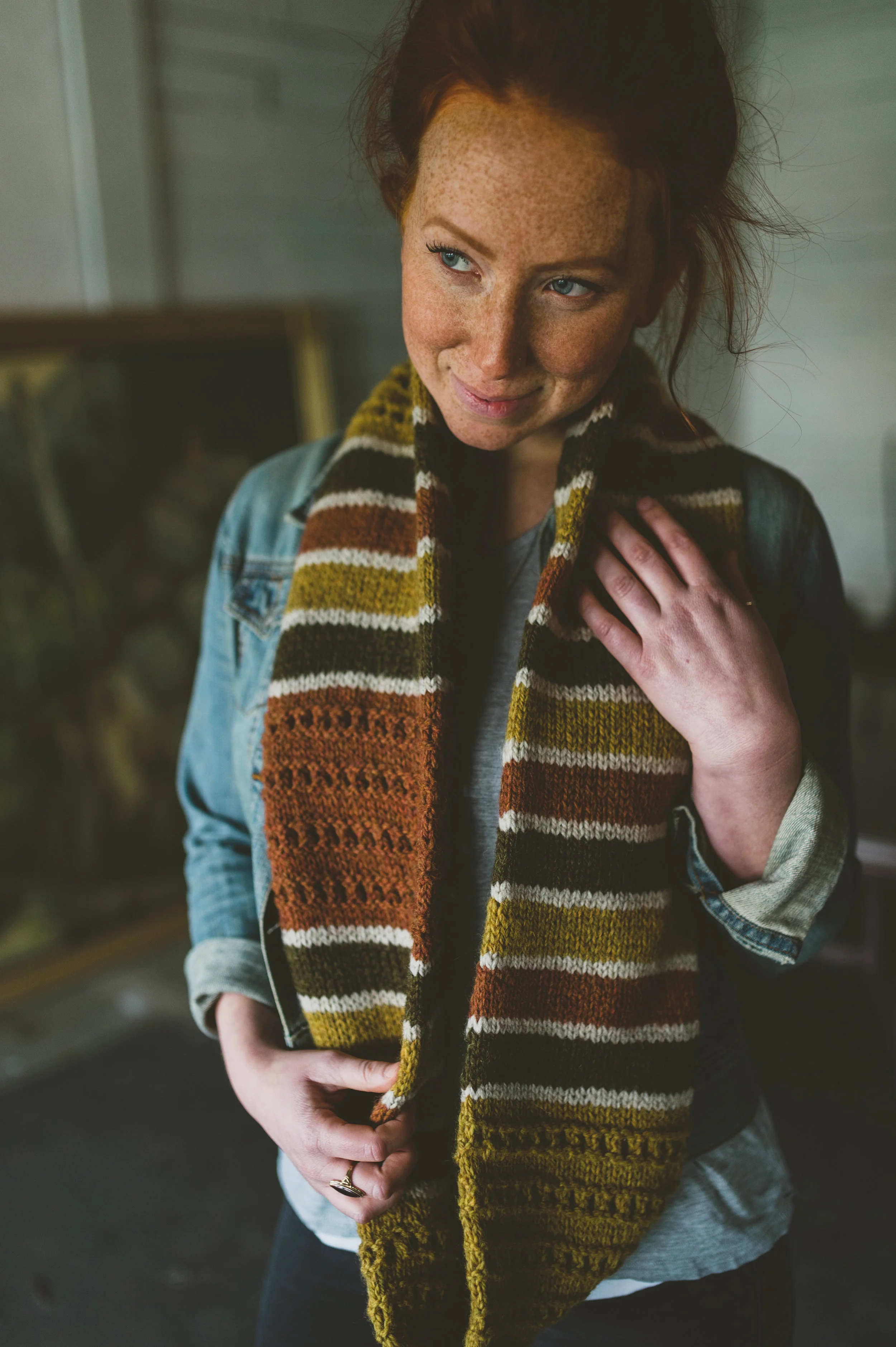 Marian Rae 2015-217.jpg