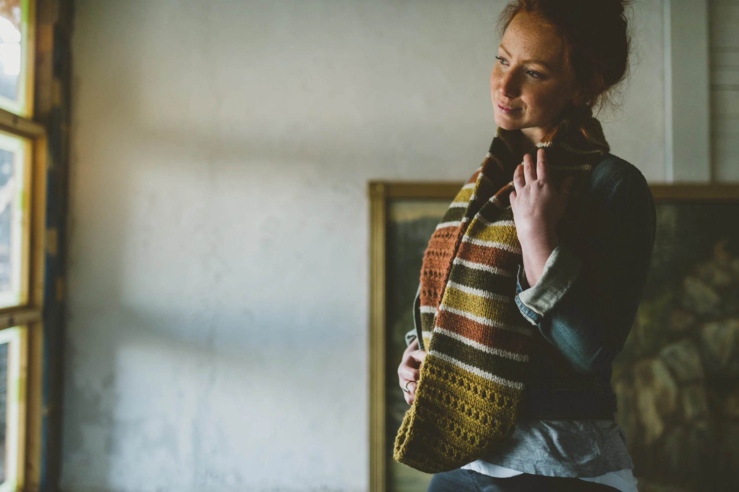 Marian Rae 2015-220.jpg