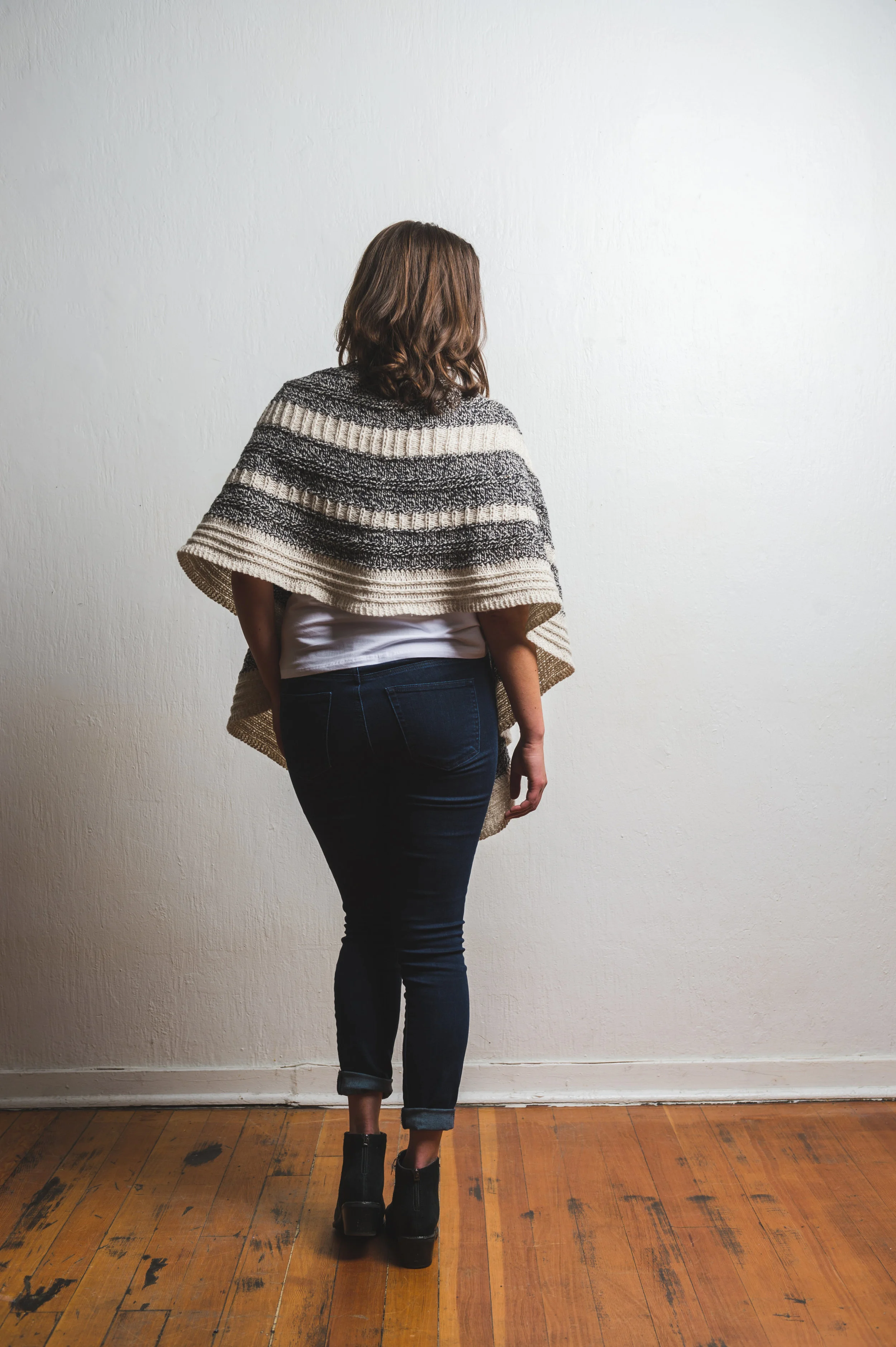 Shannon Cook Scarf-TEMP Shannon-0018-2.jpg