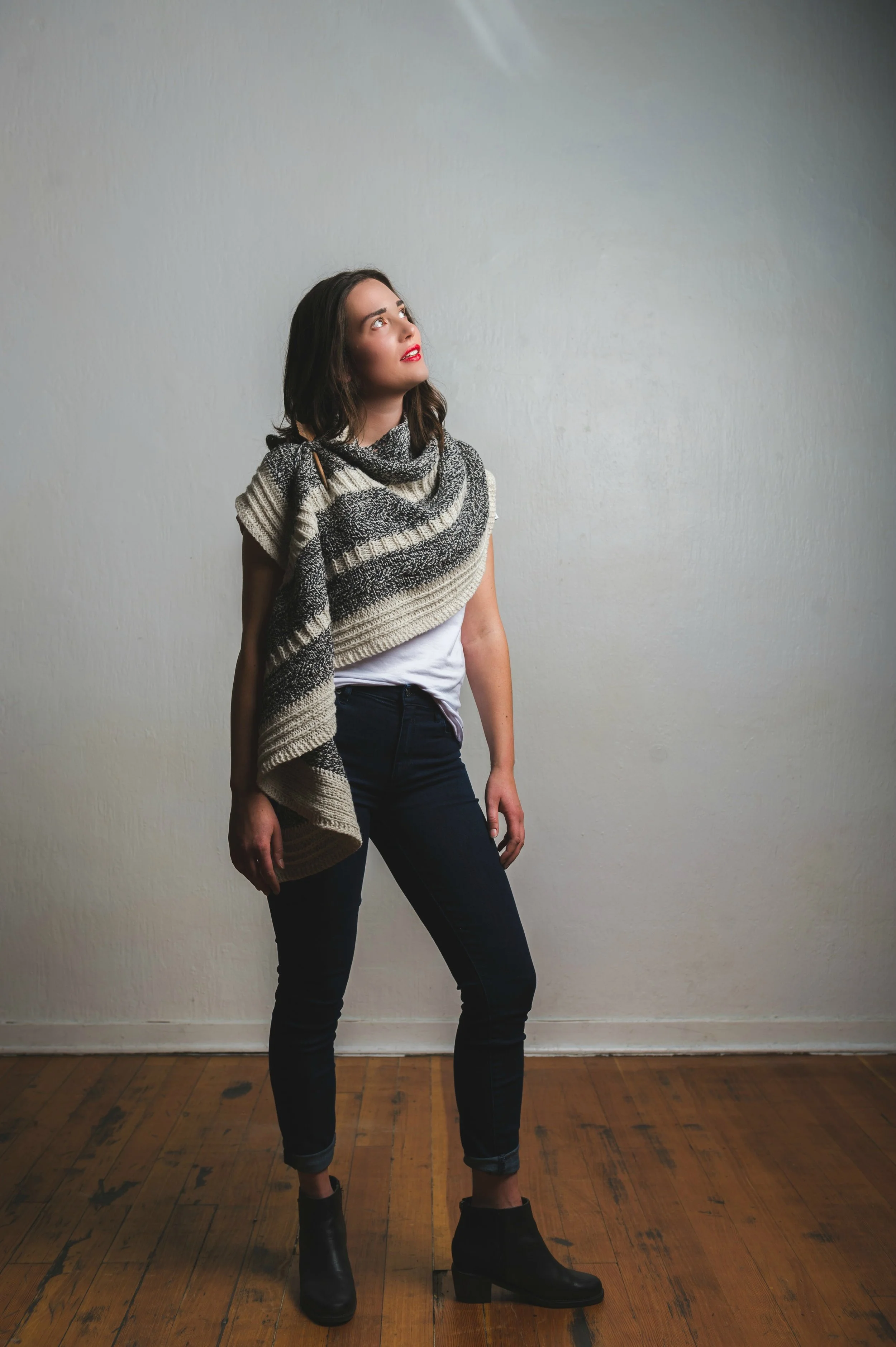 Shannon Cook Scarf-TEMP Shannon-0034edited.jpg