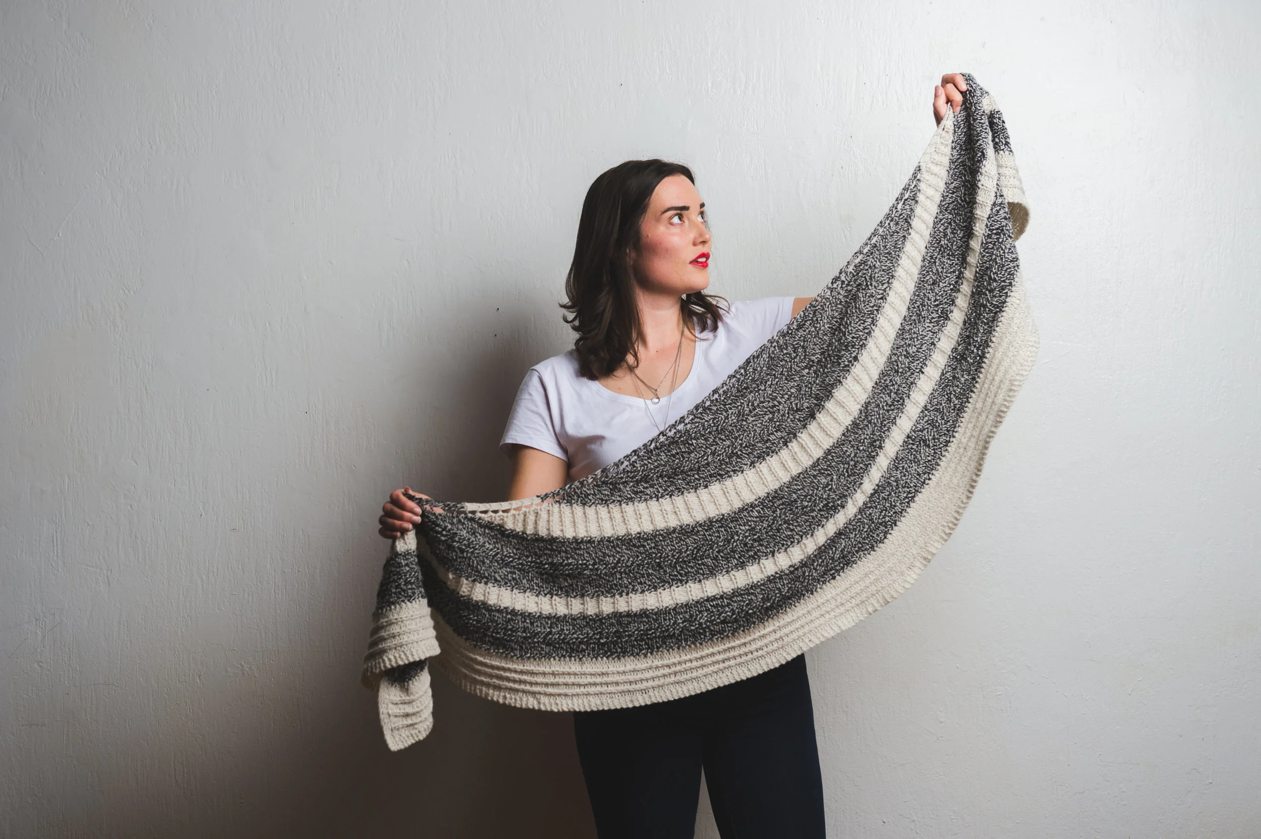 Shannon Cook Scarf-TEMP Shannon-0076.jpg