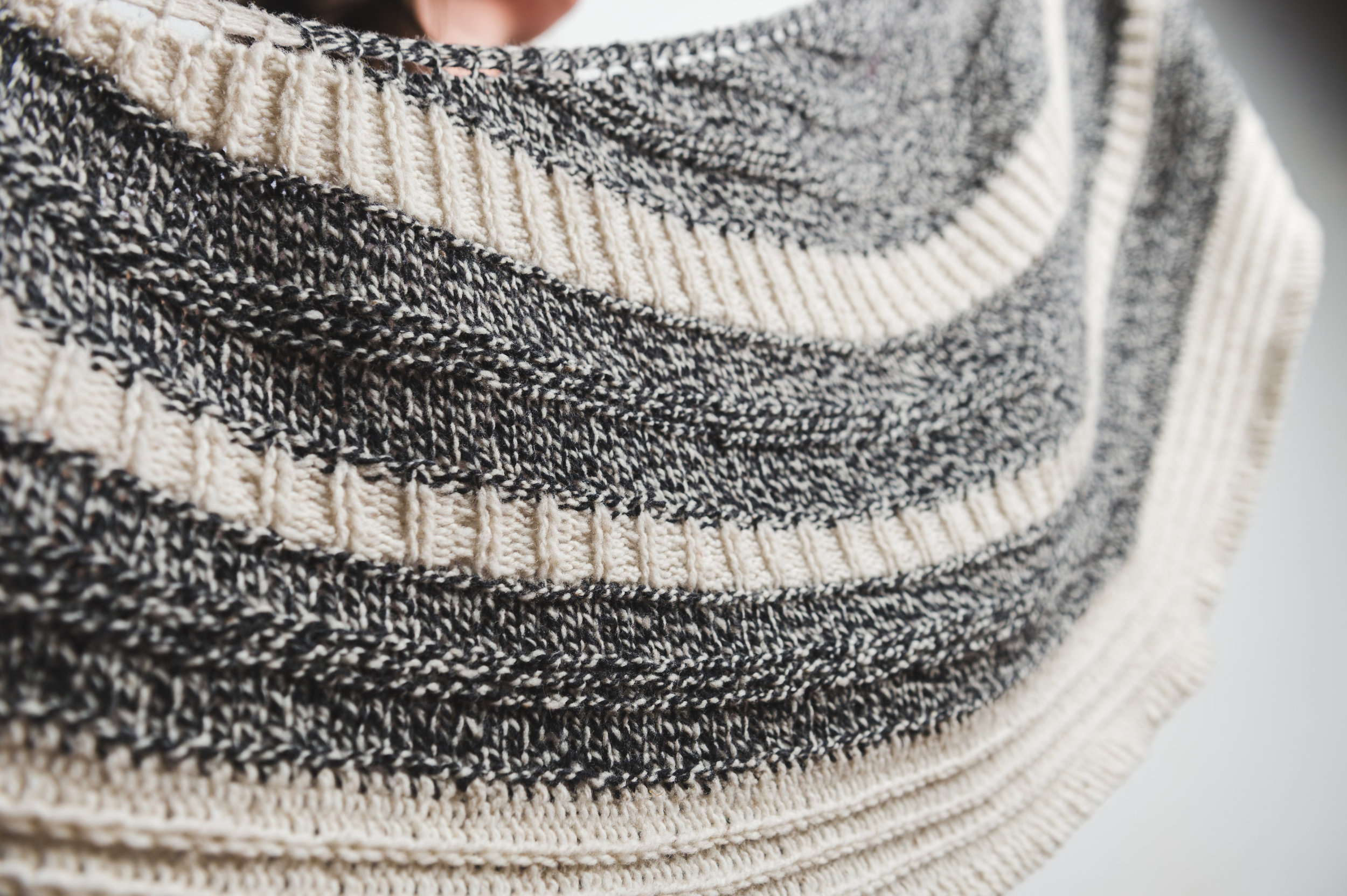 Shannon Cook Scarf-TEMP Shannon-0079.jpg