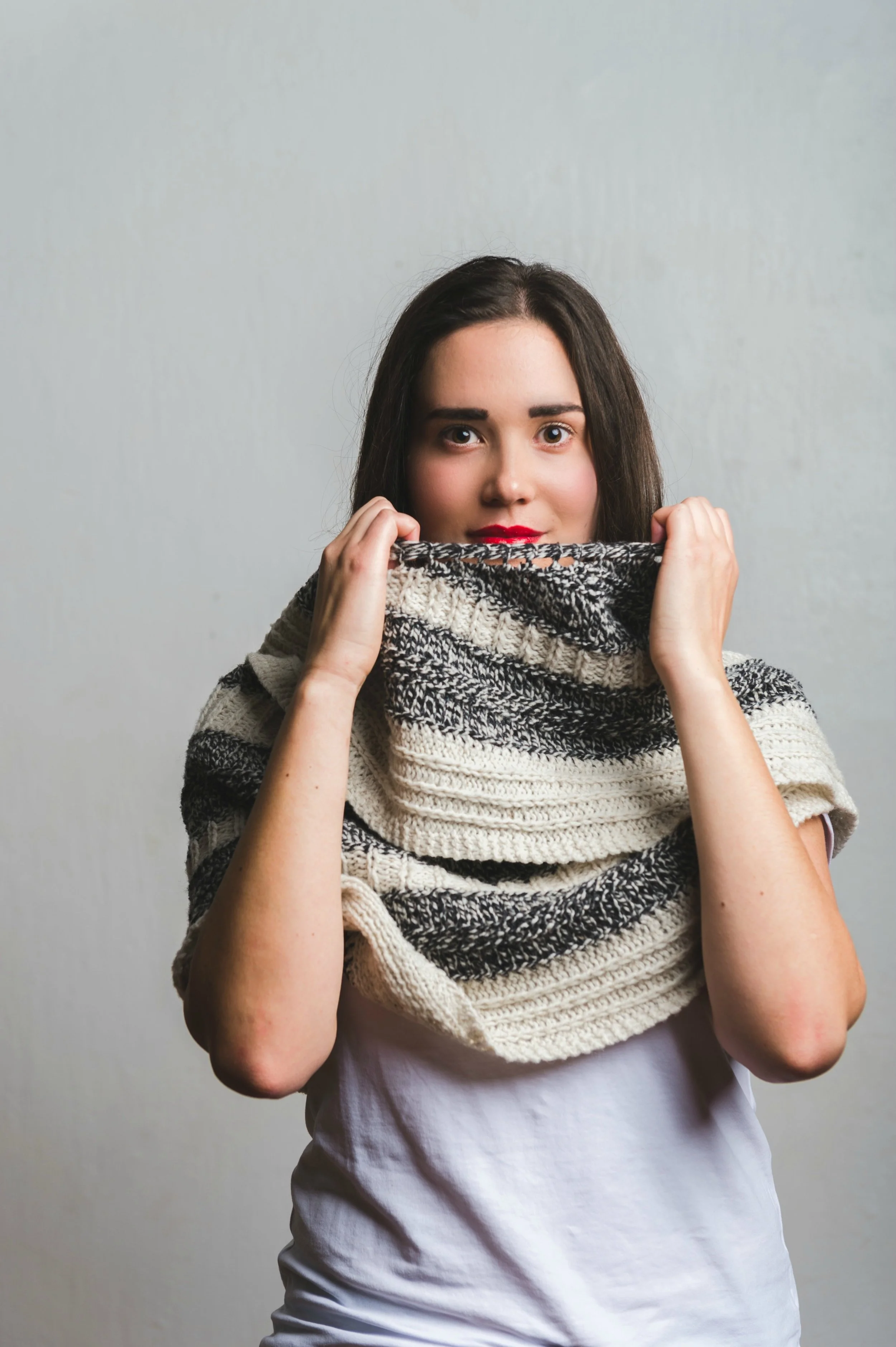Shannon Cook Scarf-TEMP Shannon-0024edited.jpg