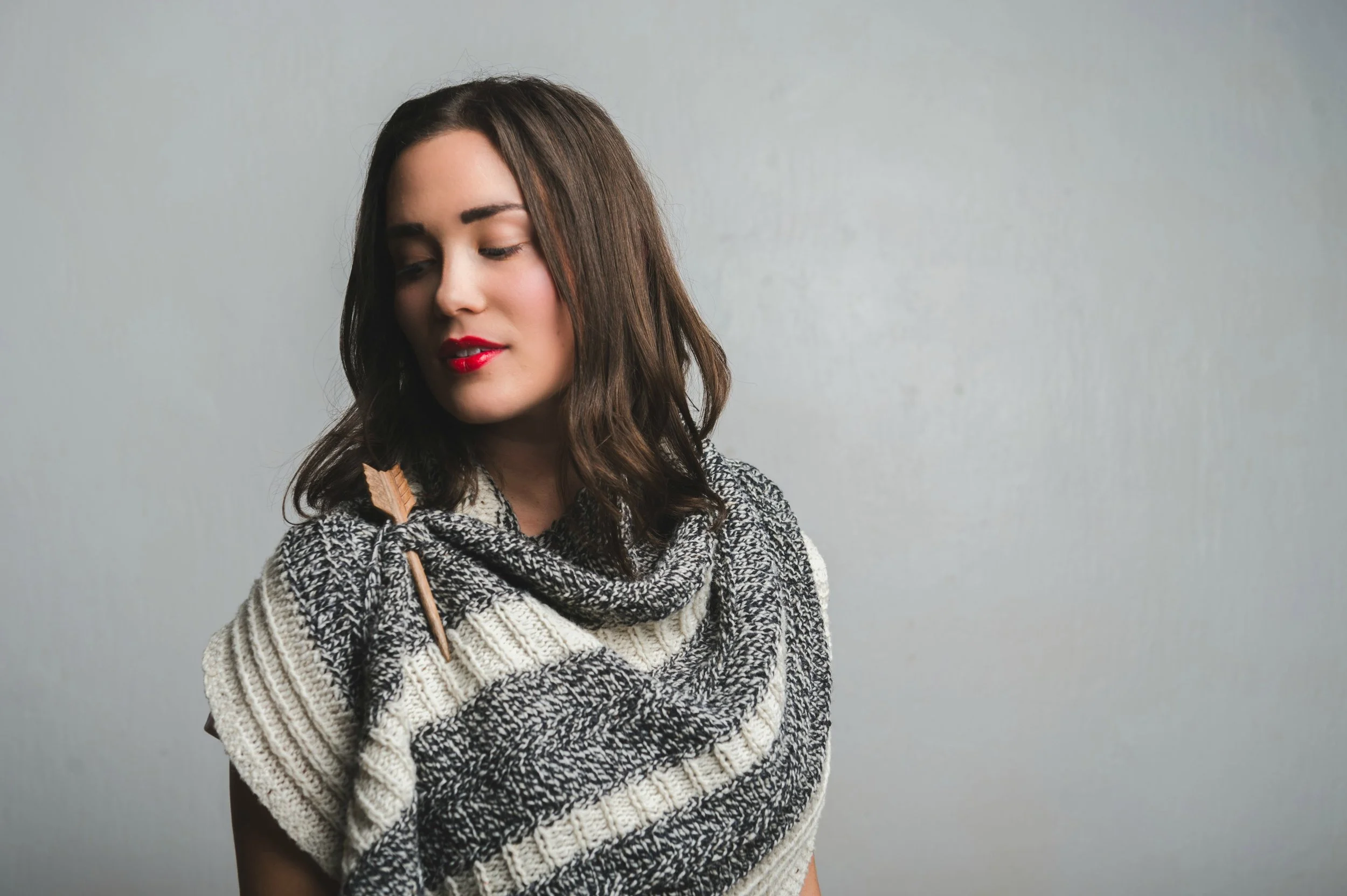 Shannon Cook Scarf-TEMP Shannon-0044edited.jpg