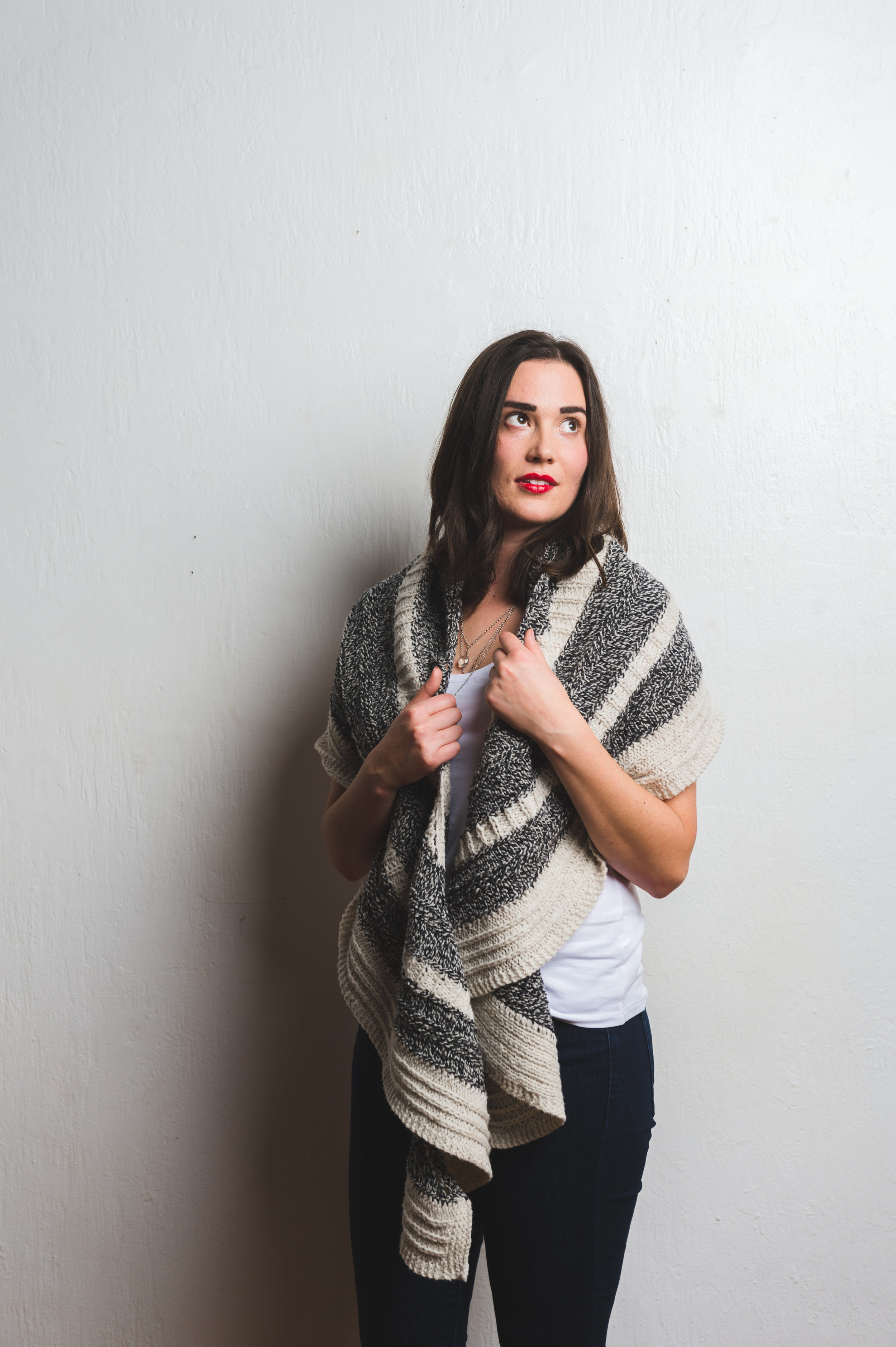 Shannon Cook Scarf-TEMP Shannon-0070.jpg