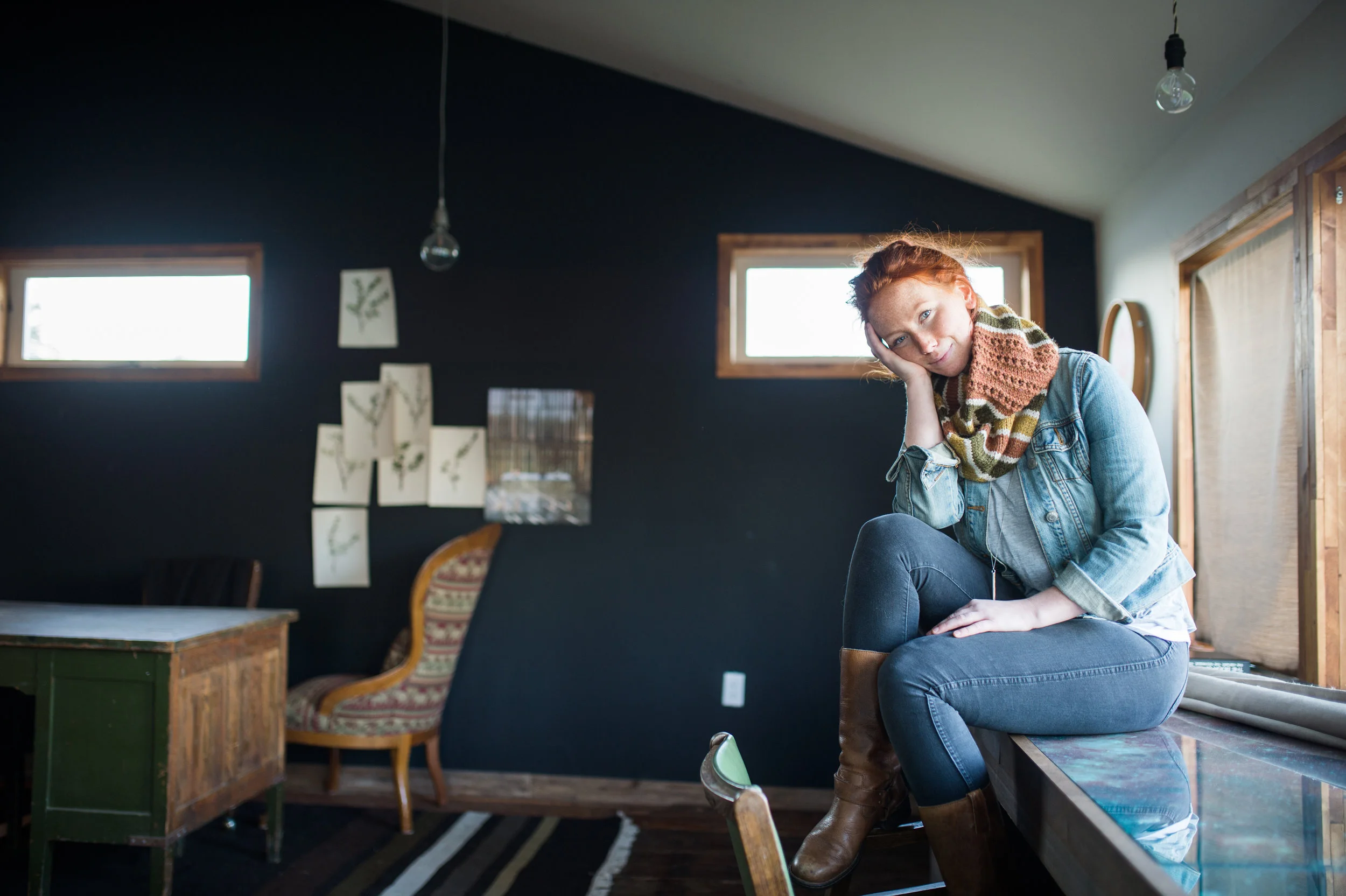 Marian Rae 2015-189.jpg