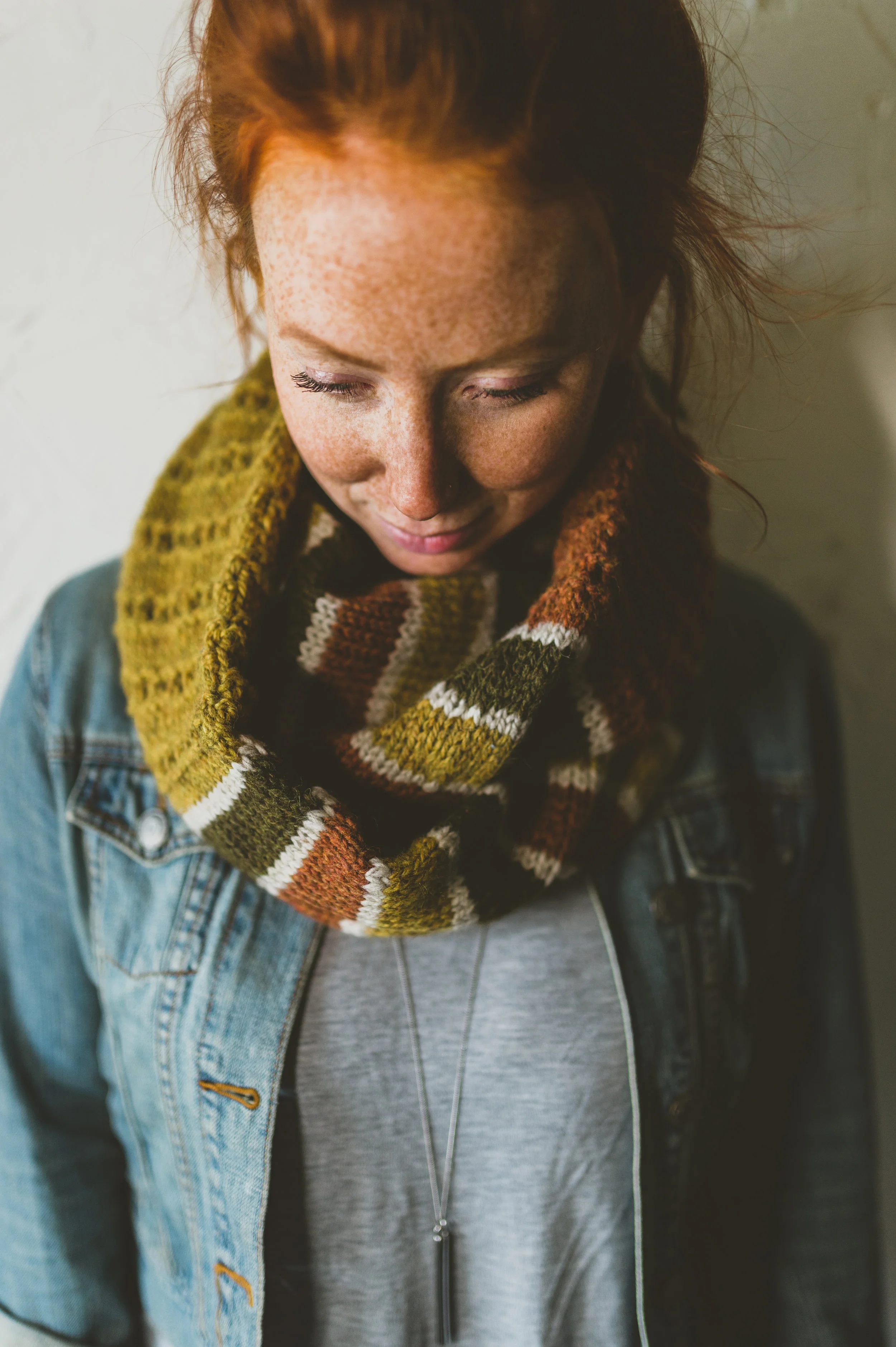 Marian Rae 2015-204.jpg