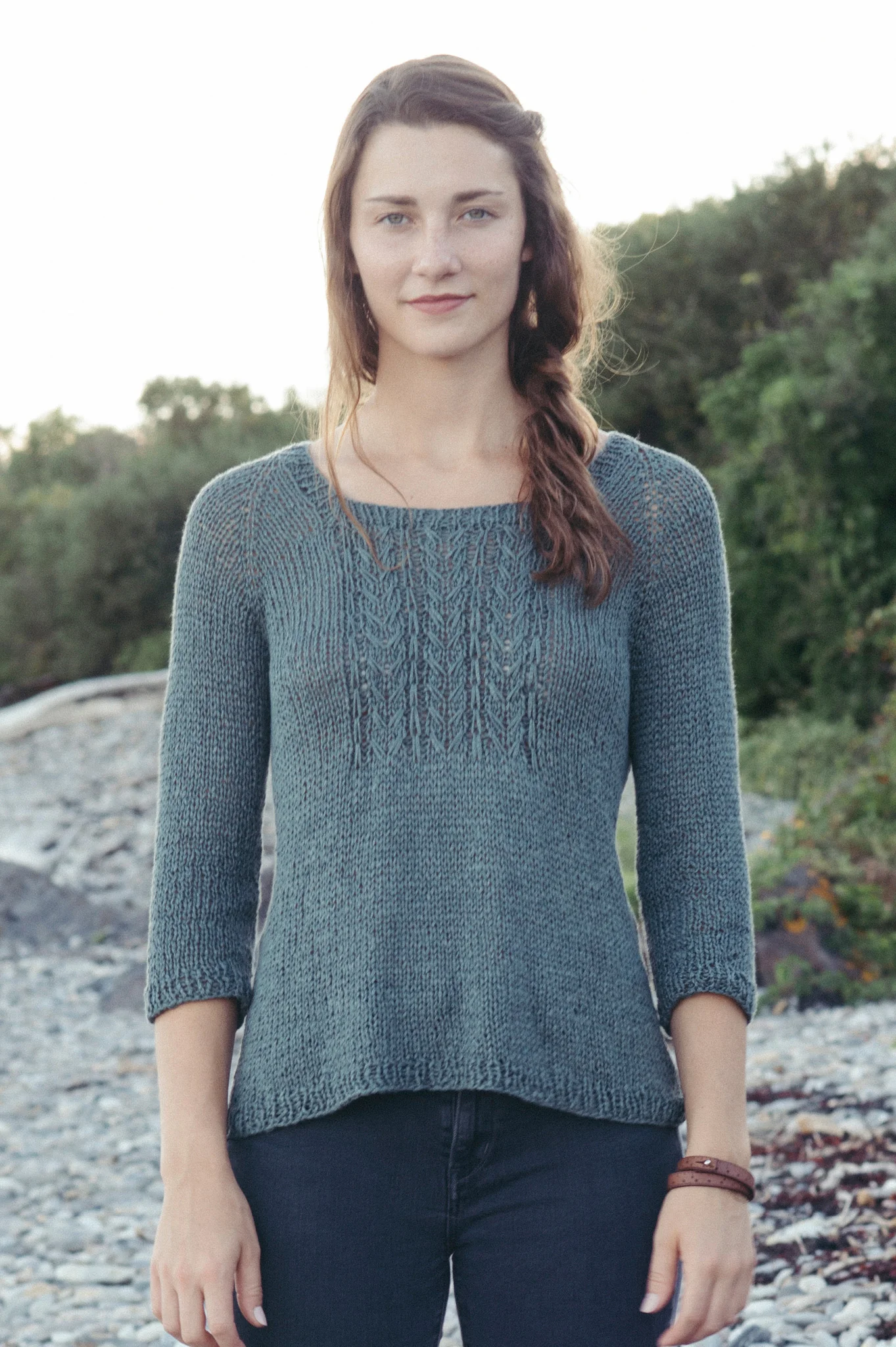 quince-co-merrifield-pam-allen-knitting-pattern-kestrel-1.jpg
