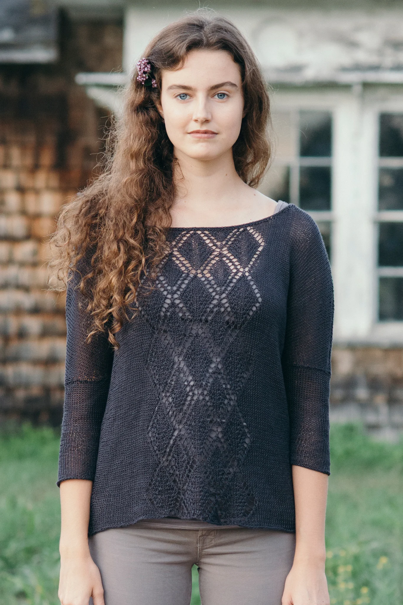 quince-co-gilead-leila-raabe-knitting-pattern-sparrow-1.jpg