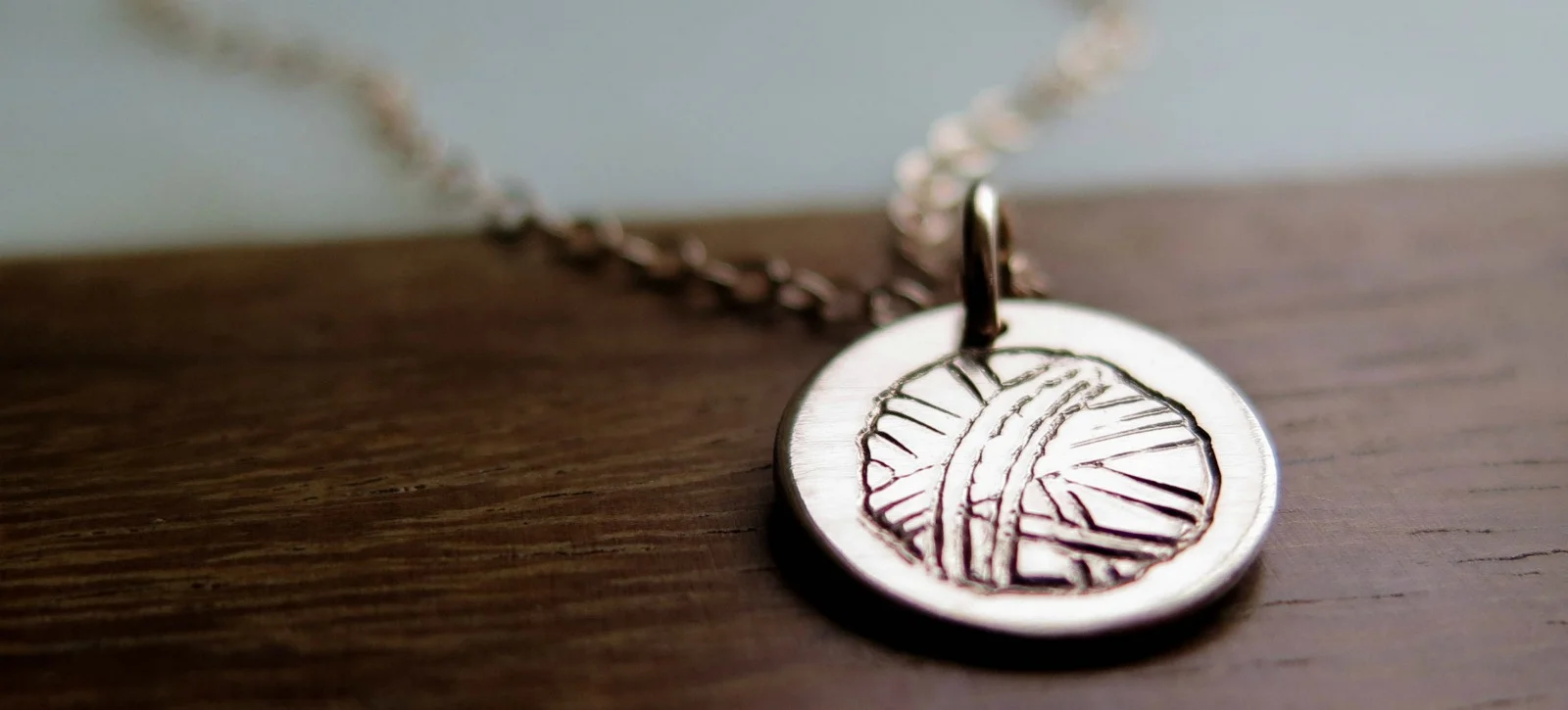 GIVEAWAY || BETSY FARMER DESIGNS JEWELRY GIVEAWAY