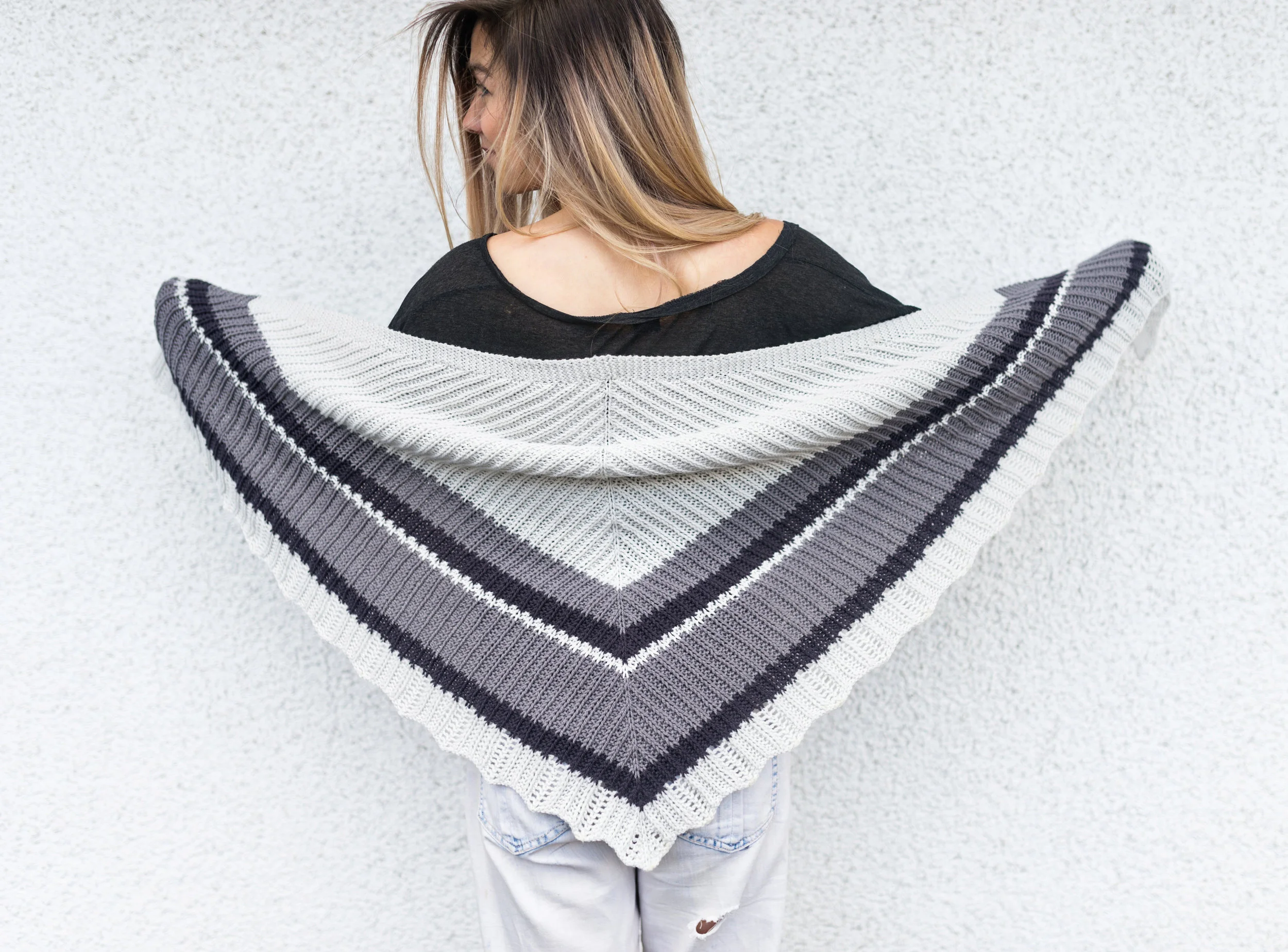 Shannon Cook Favorites-0012edited.jpg