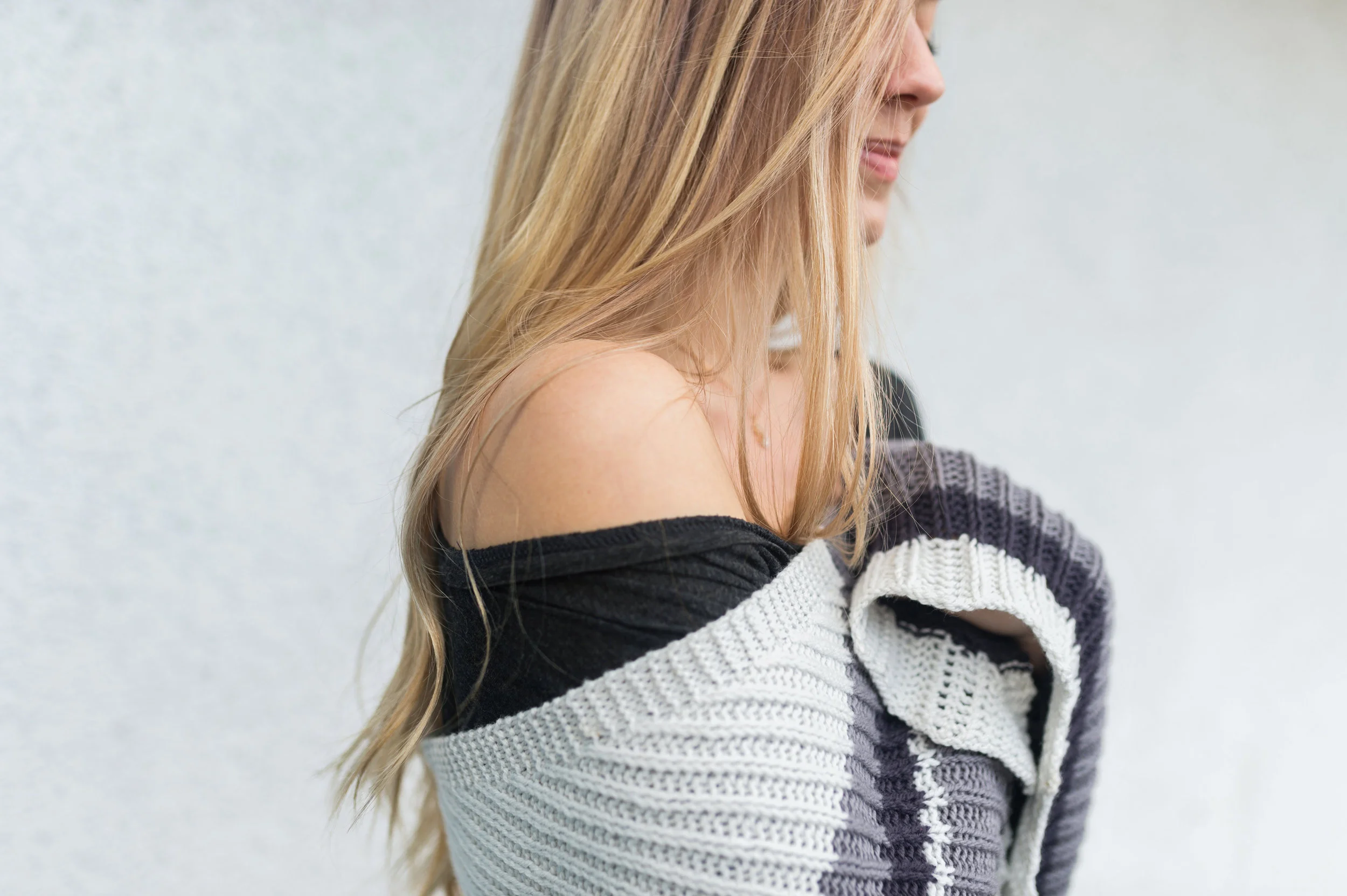 Shannon Cook Favorites-0042edited.jpg