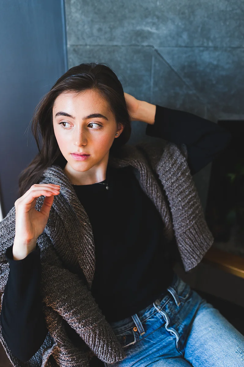 Veronika-48.jpg