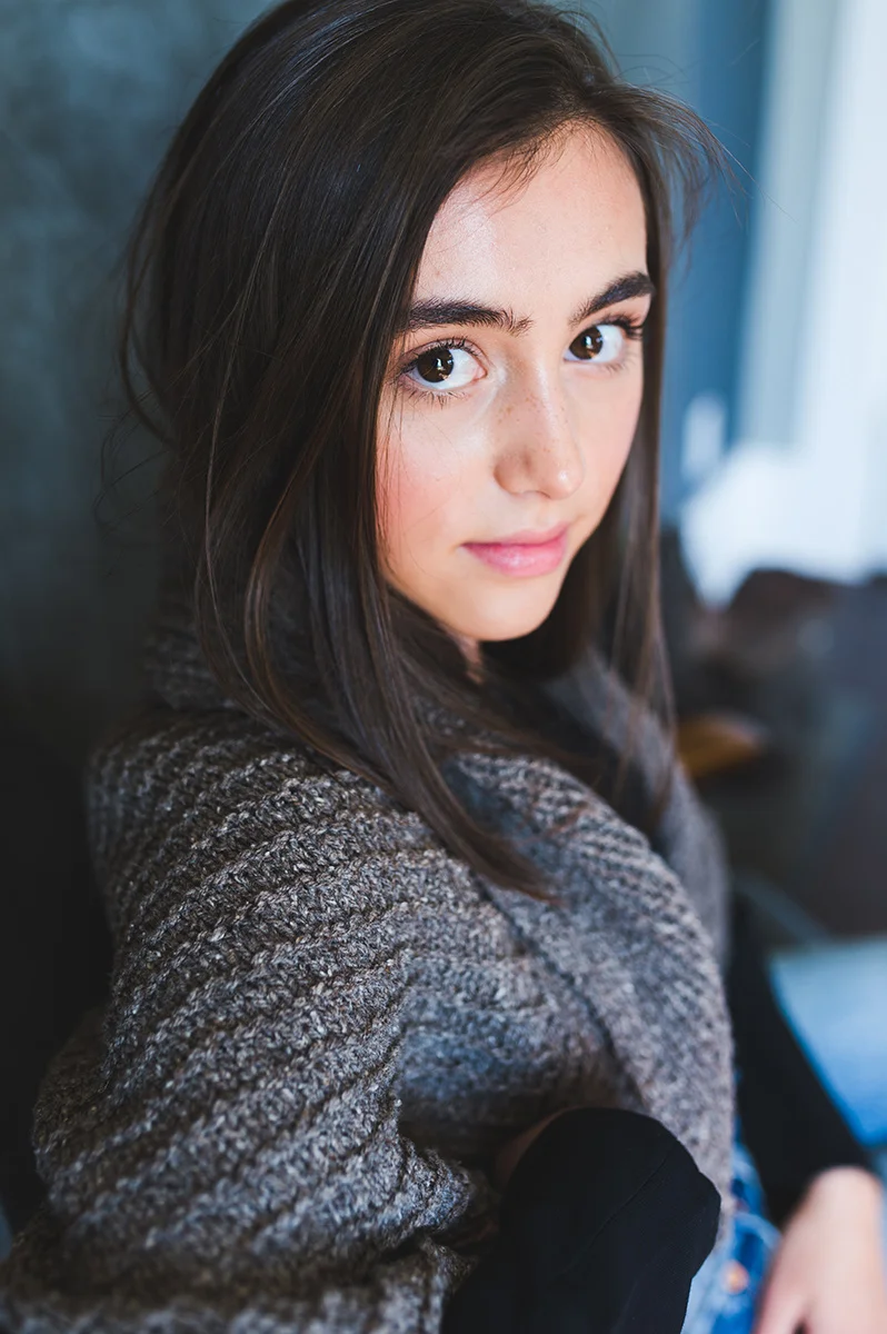 Veronika-40.jpg