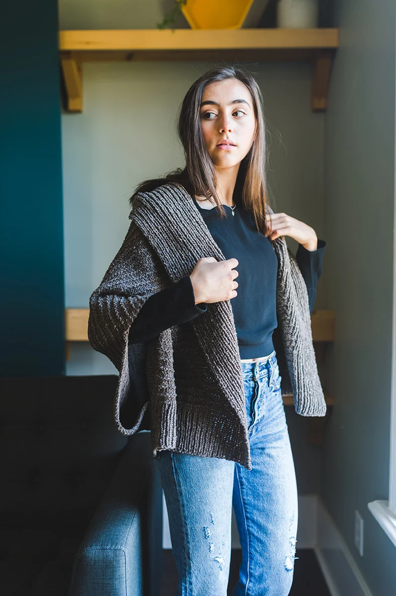 Veronika-67.jpg