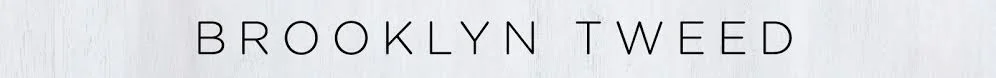 Brooklyn Tweed