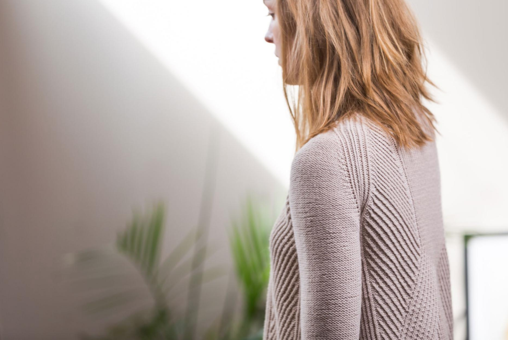 Screen Shot 2017-07-30 at 4.48.16 PM.png