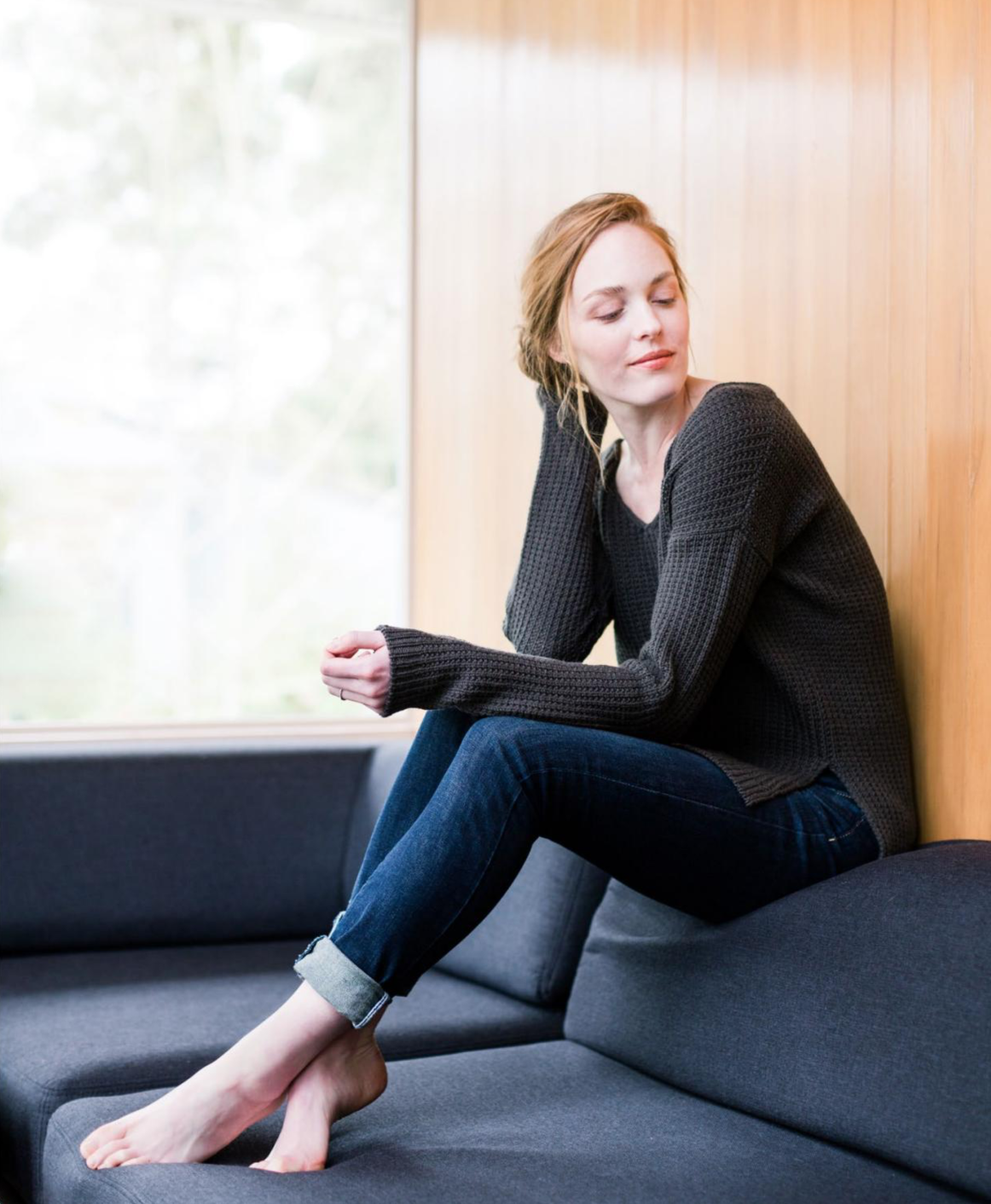 Screen Shot 2017-07-30 at 4.50.21 PM.png