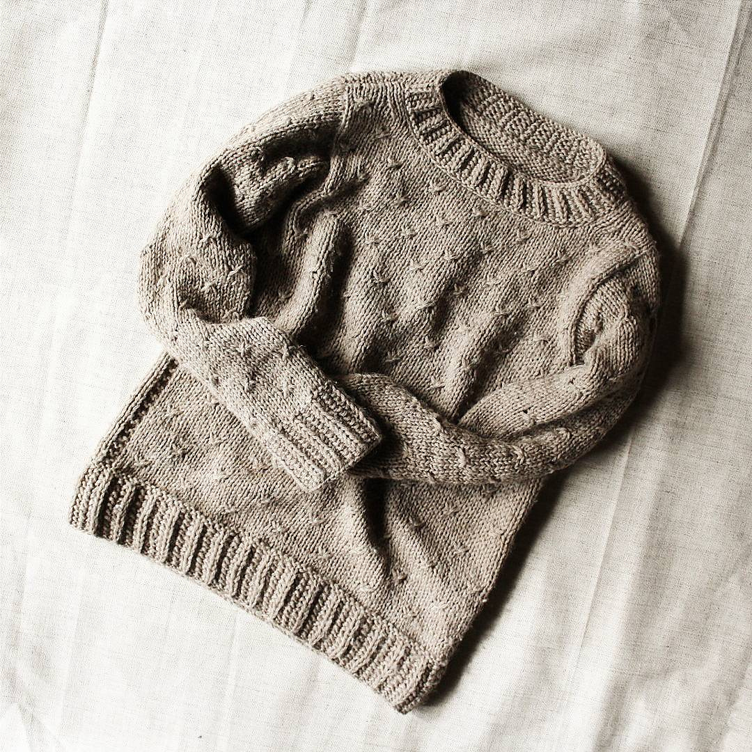 KNIT ALONG || INTERVIEW WITH ALINA SCHNEIDER OF GIFT OF KNITTING WITH ...