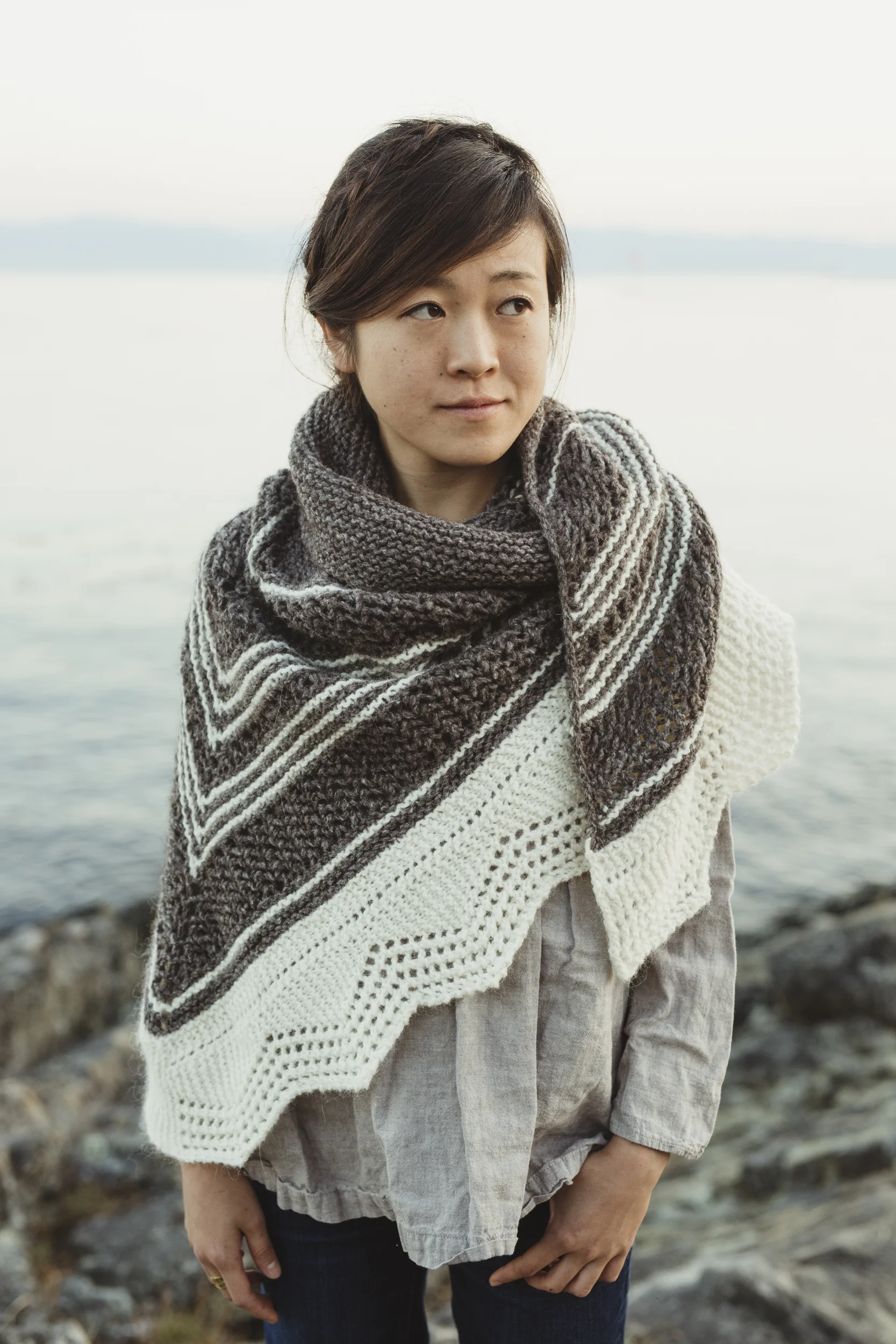 Aug 28 photoshoot-84.jpg