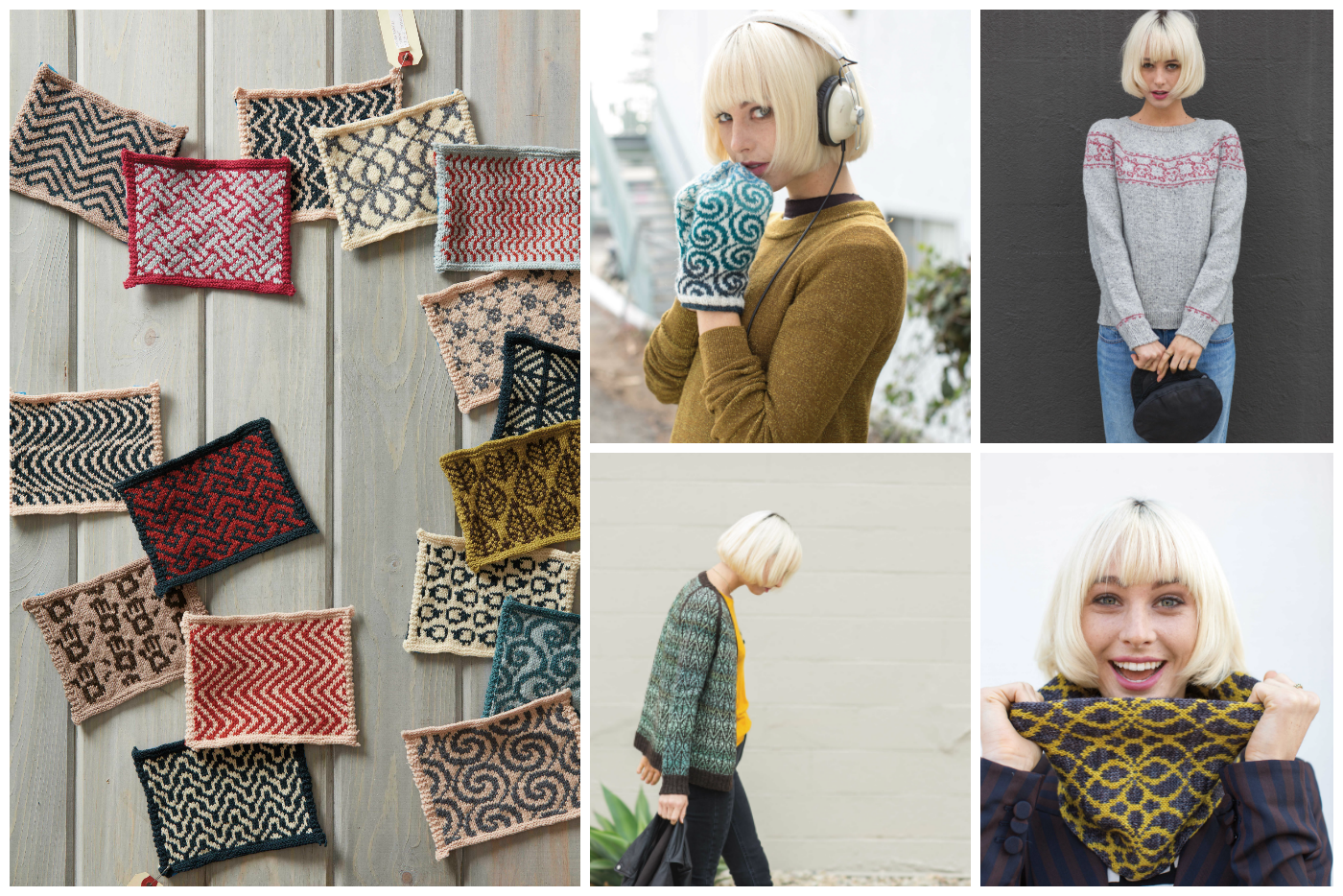 alternknitcollage.png