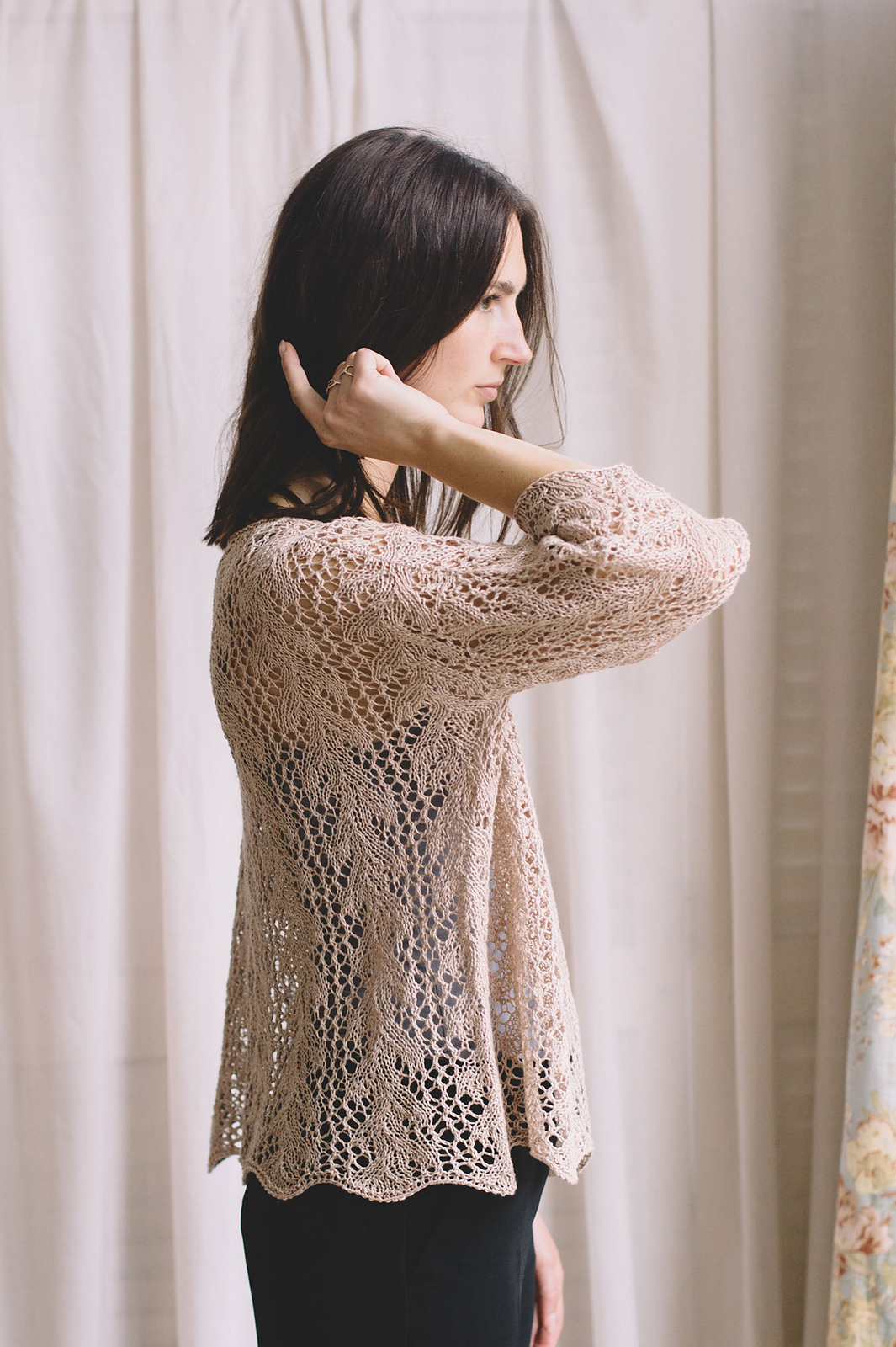 quince-and-co-donovan-michele-wang-knitting-pattern-sparrow-2.jpg
