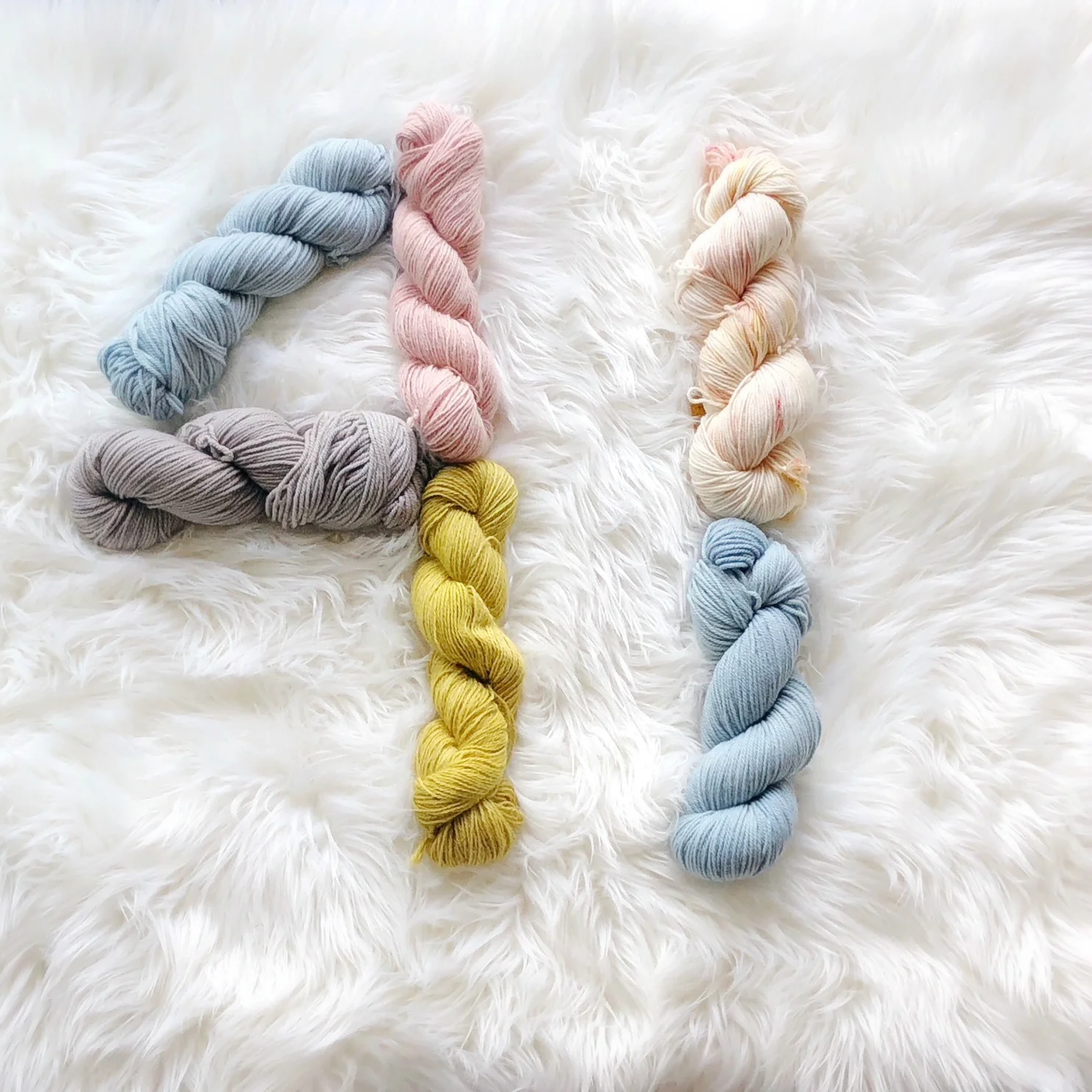 BIRTHDAY SALE - DON'T MISS OUR BIGGEST DISCOUNT OF THE YEAR!