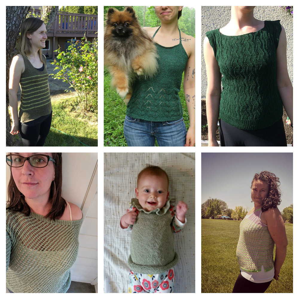 green collage.png