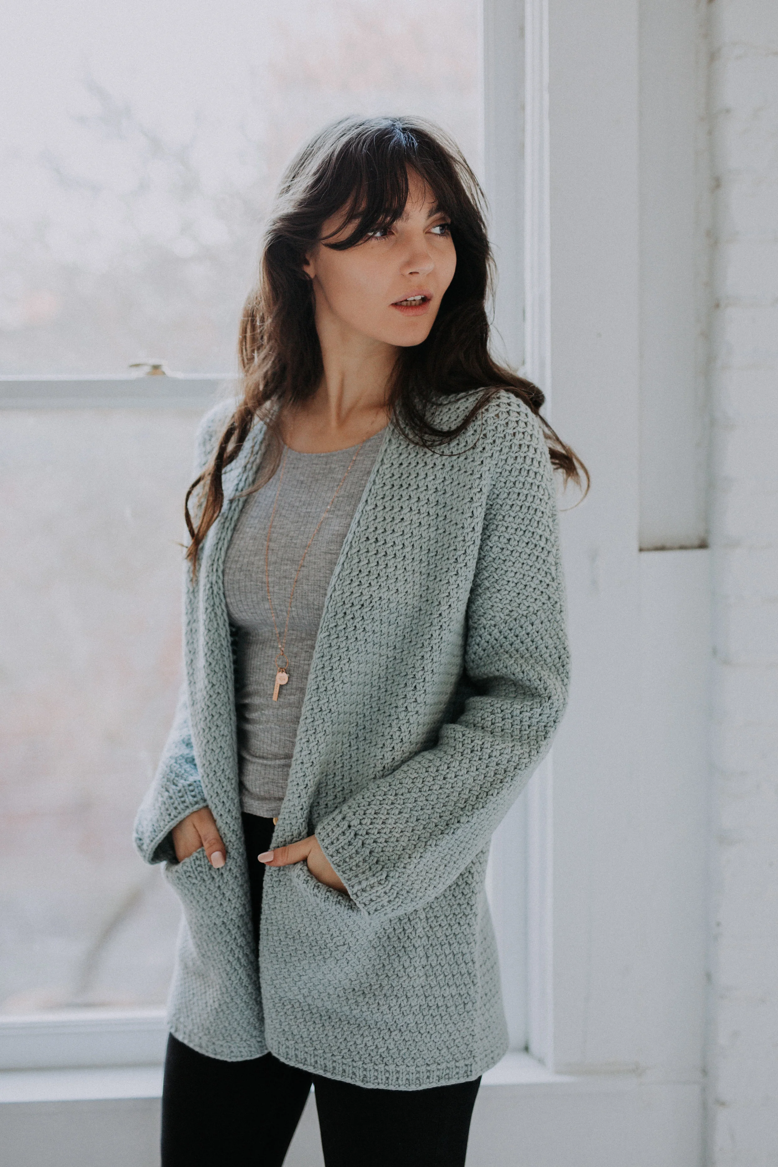 KoyahniPhotography_VeryShannonCardigan-80.jpg